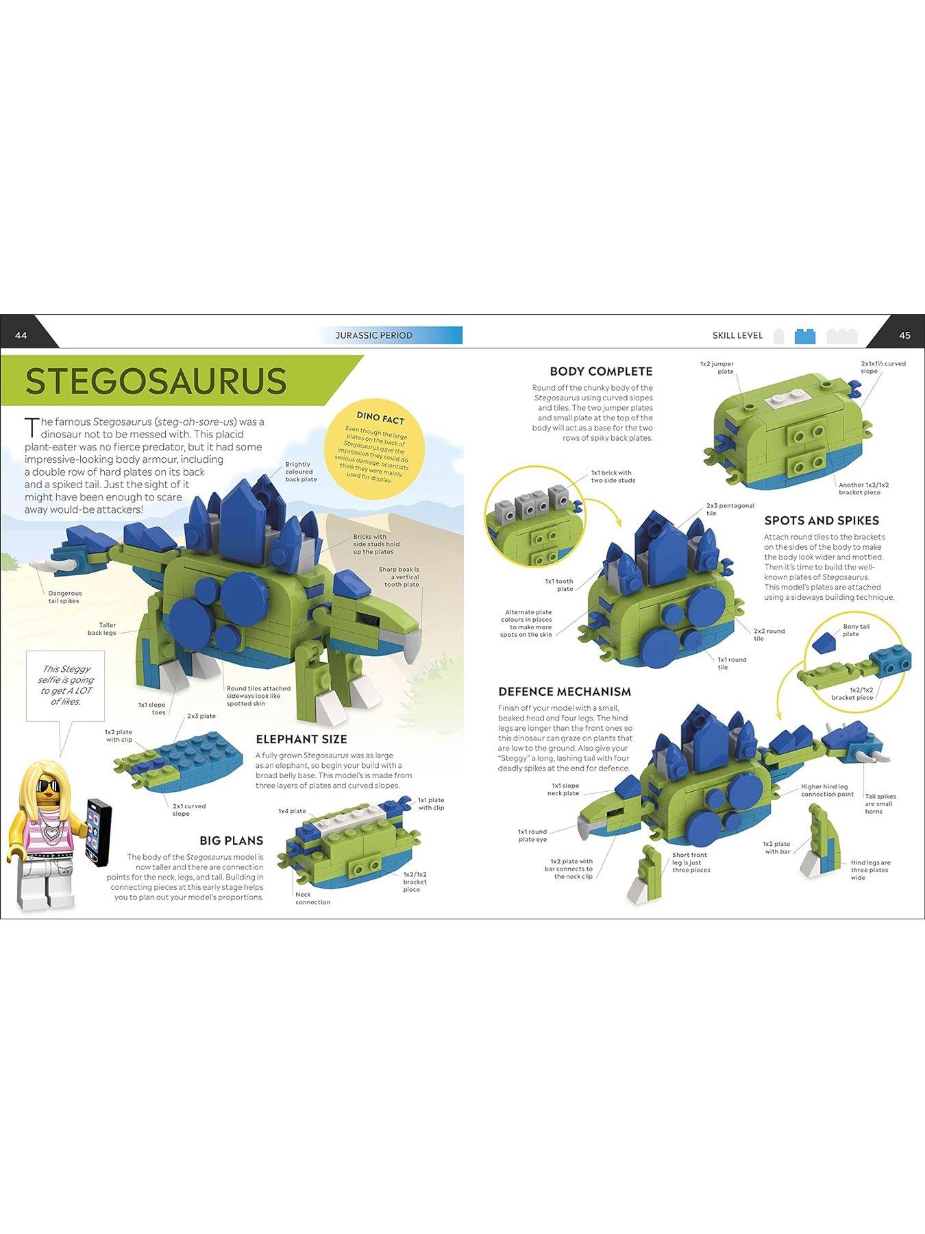 lego-how-to-build-dinosaurs-hardback-bookoutfit