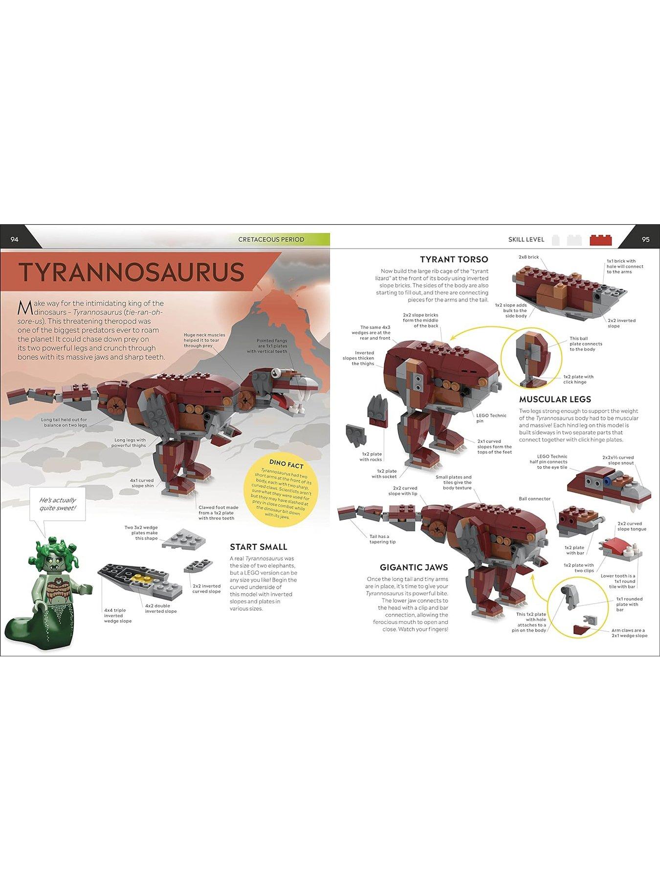 lego-how-to-build-dinosaurs-hardback-bookdetail