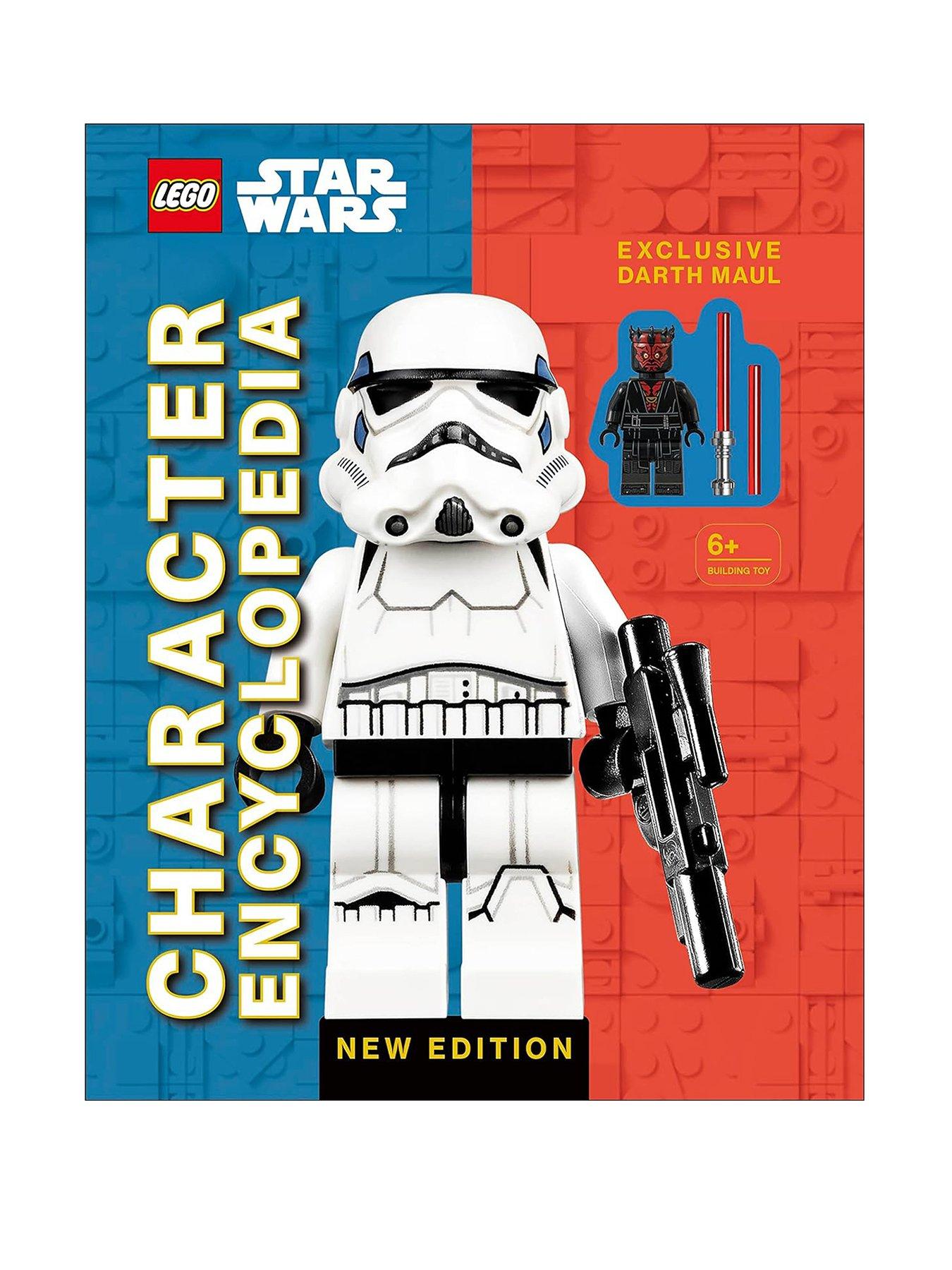 lego-star-wars-lego-star-wars-character-encyclopedia-new-edition