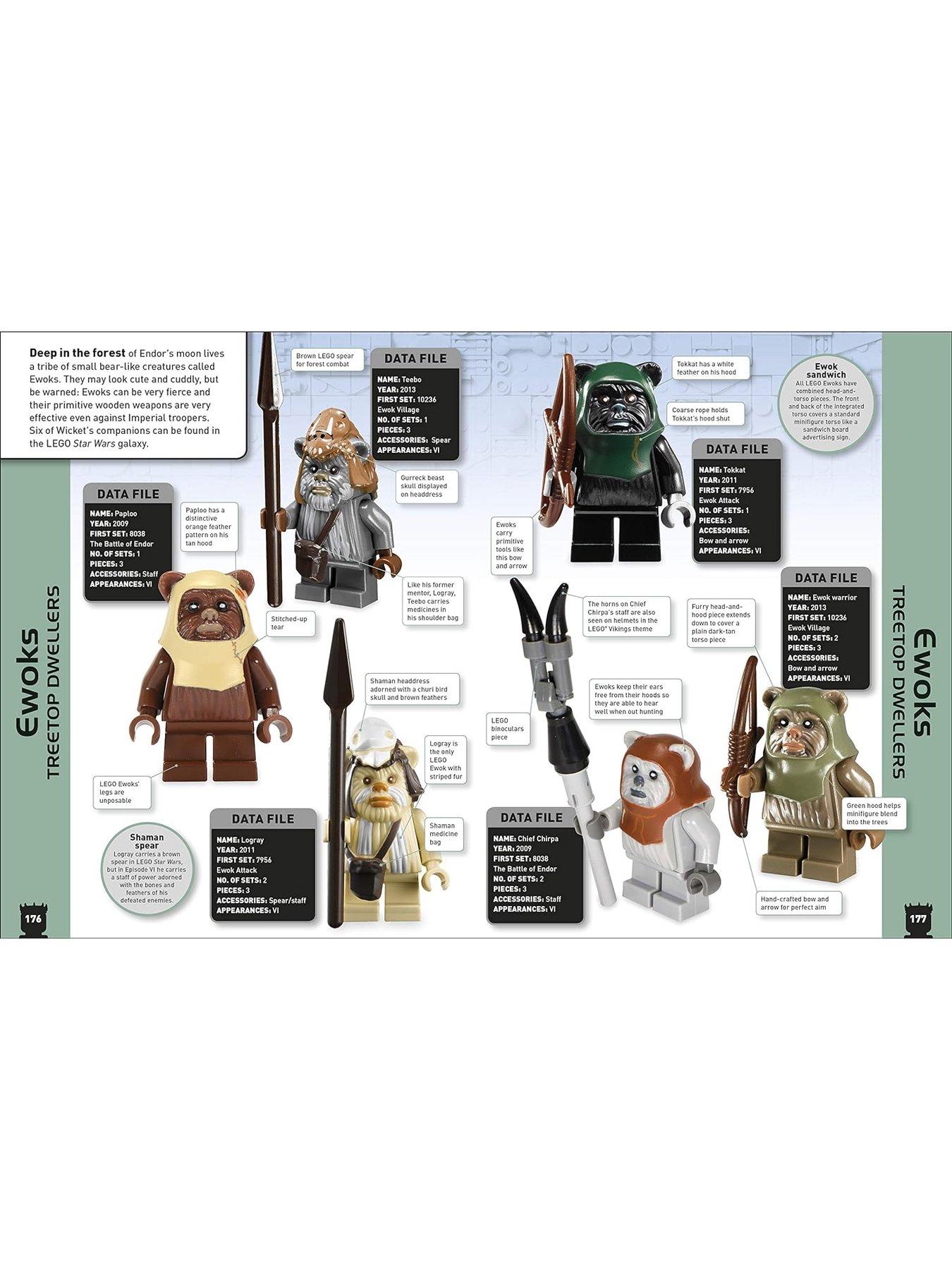 lego-star-wars-lego-star-wars-character-encyclopedia-new-editionstillFront