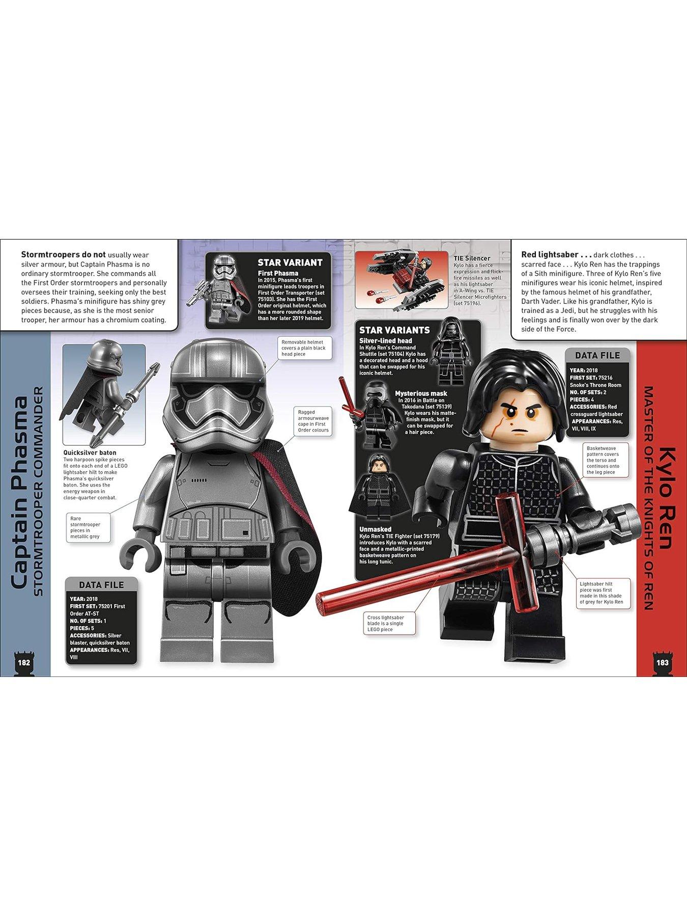 lego-star-wars-lego-star-wars-character-encyclopedia-new-editionback