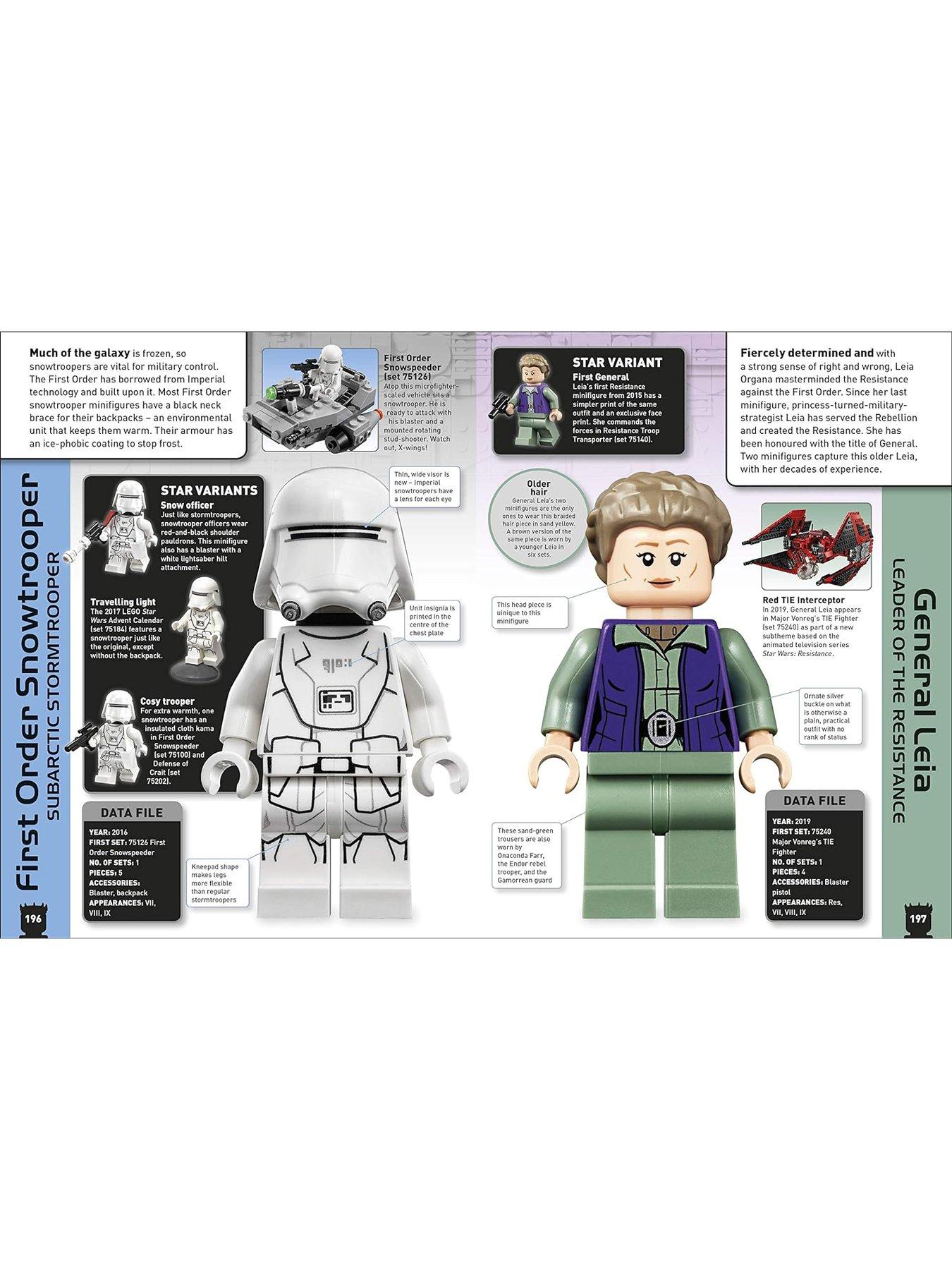 lego-star-wars-lego-star-wars-character-encyclopedia-new-editiondetail