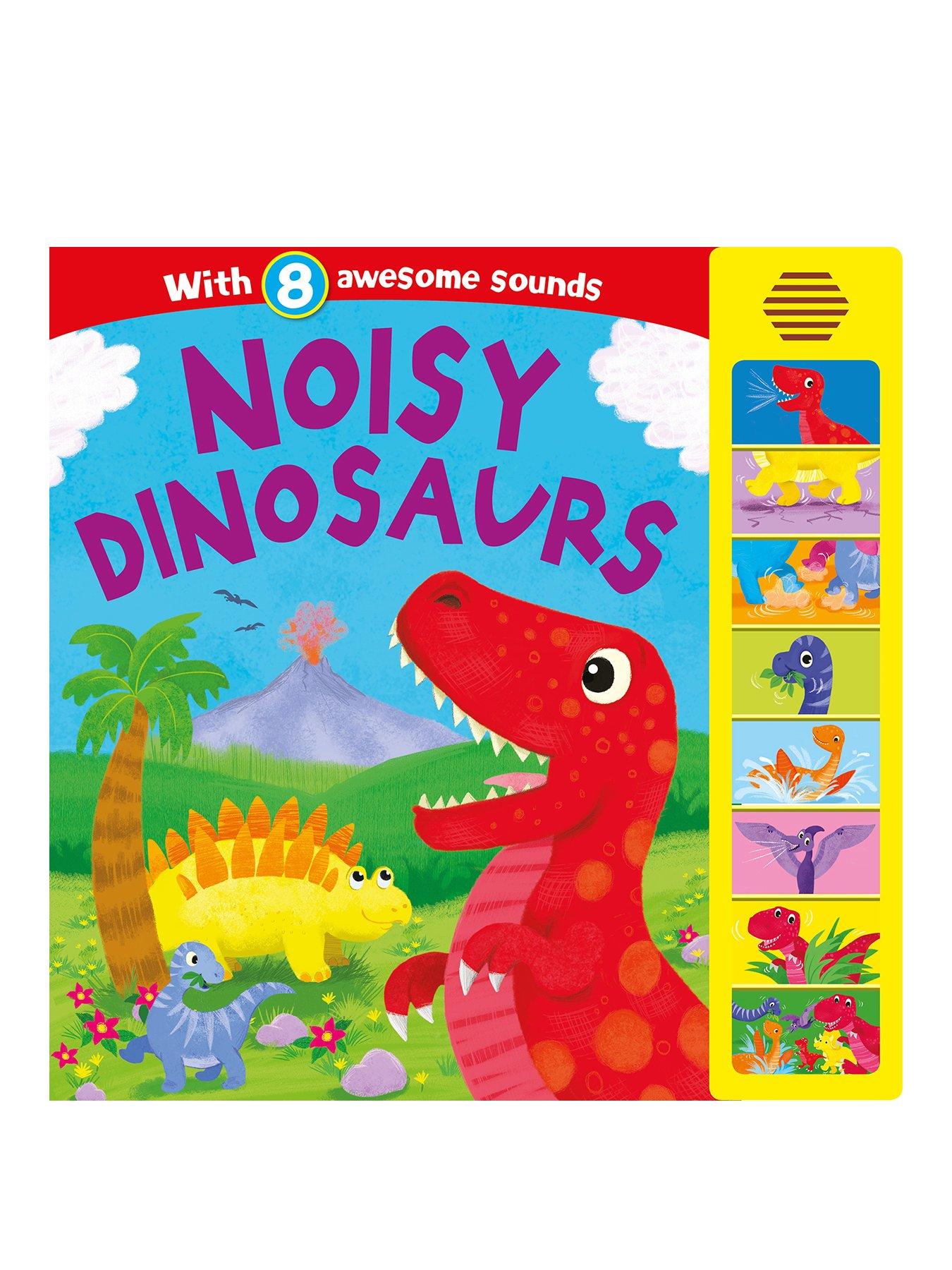 noisy-dinosaurs-super-sounds-book