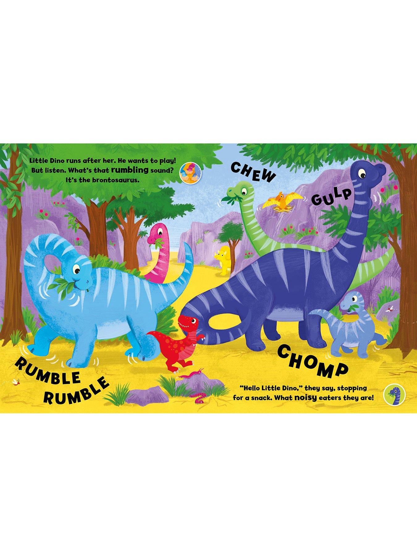 noisy-dinosaurs-super-sounds-bookback