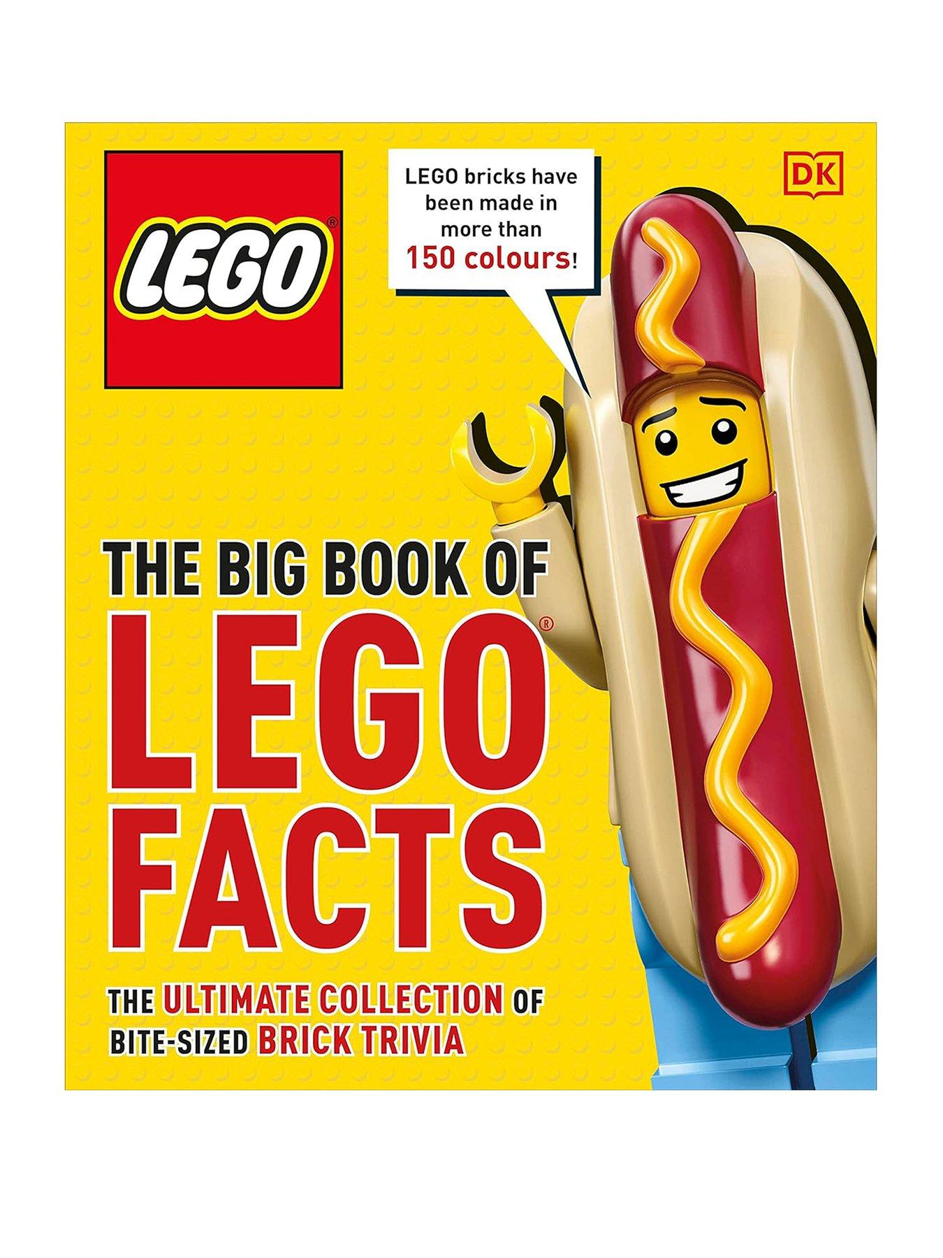 lego-big-book-of-lego-facts