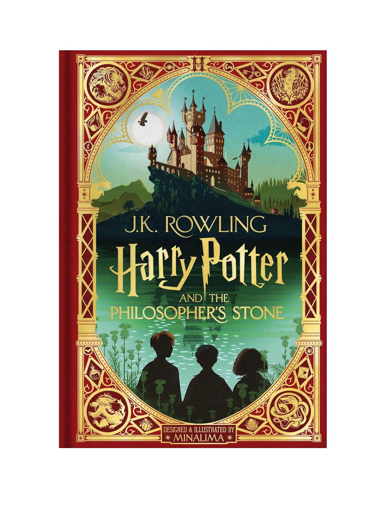 harry-potter-philosophers-stone-minalima-editionfront