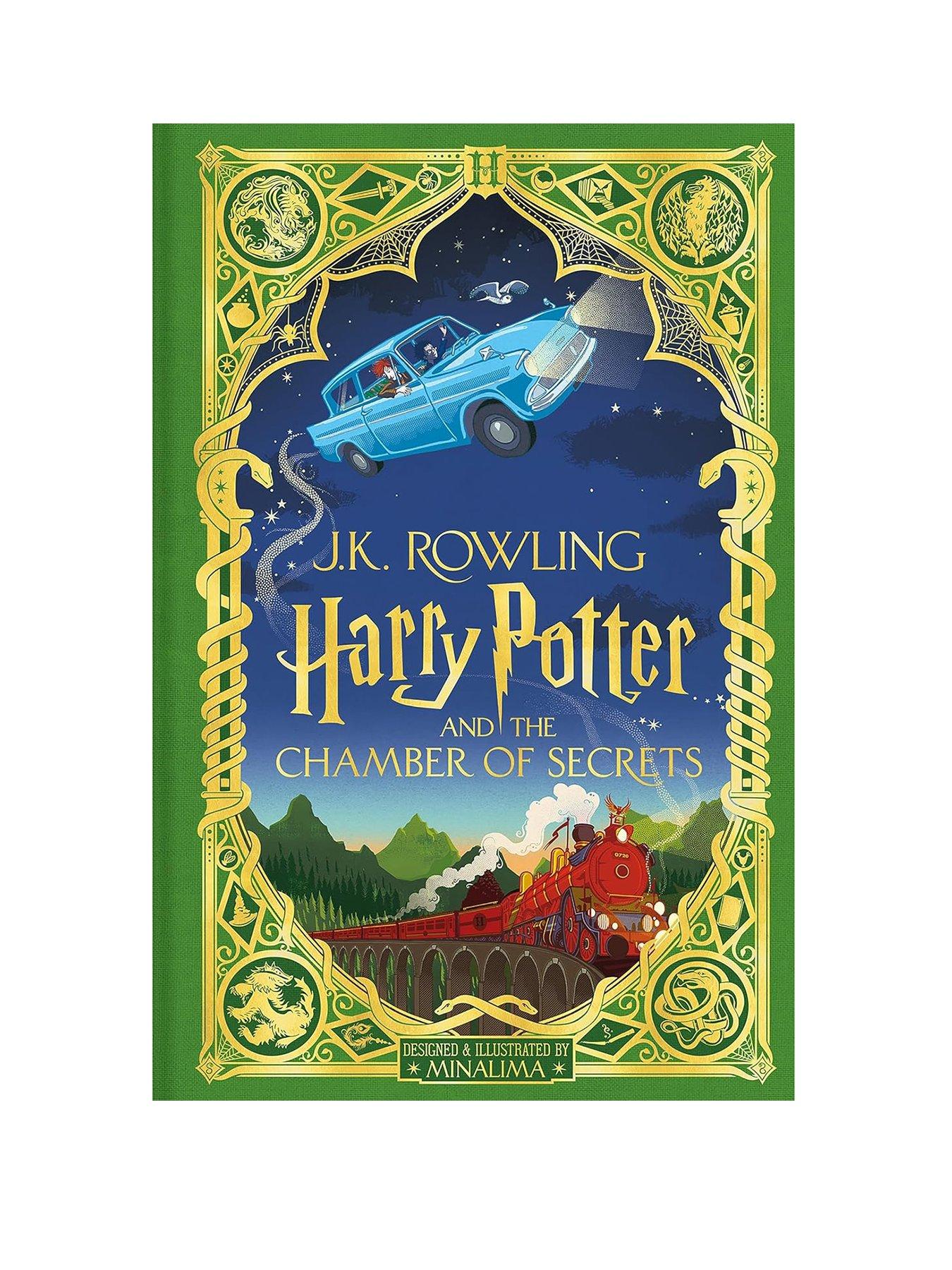 harry-potter-chamber-of-secrets-minalima-editionfront