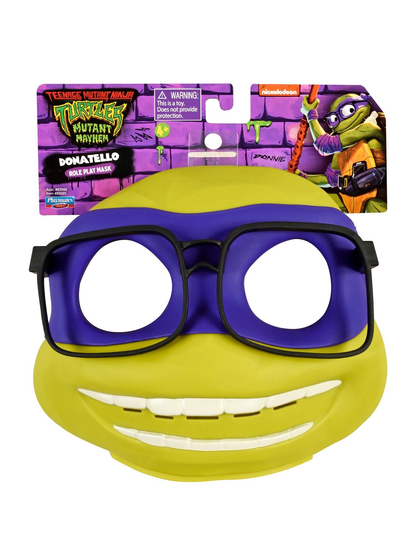 teenage-mutant-ninja-turtles-tmnt-mutant-mayhem-donatello-role-play-maskstillFront