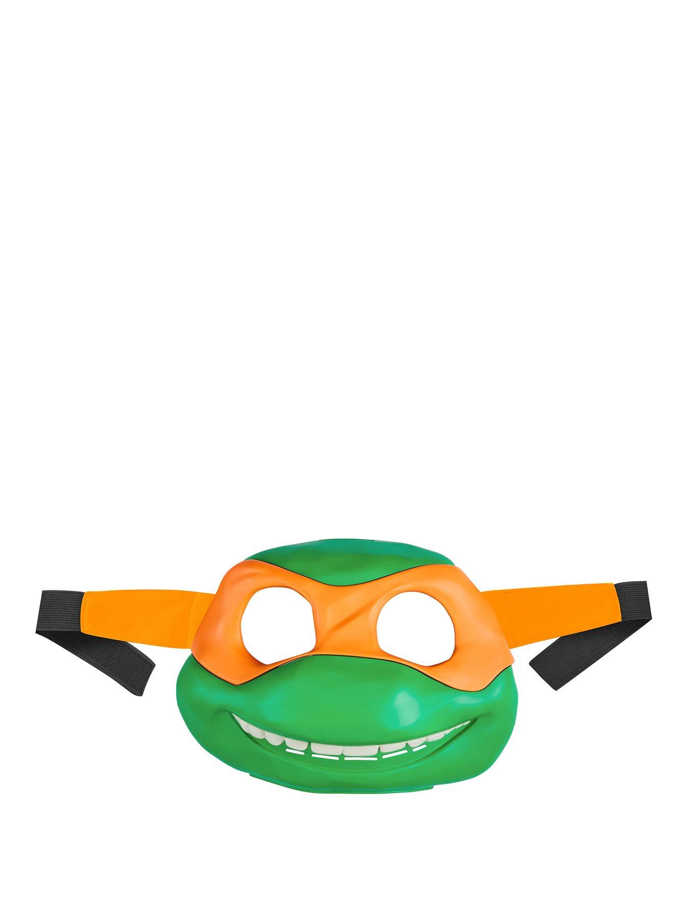 teenage-mutant-ninja-turtles-tmnt-mutant-mayhem-michelangelo-role-play-mask