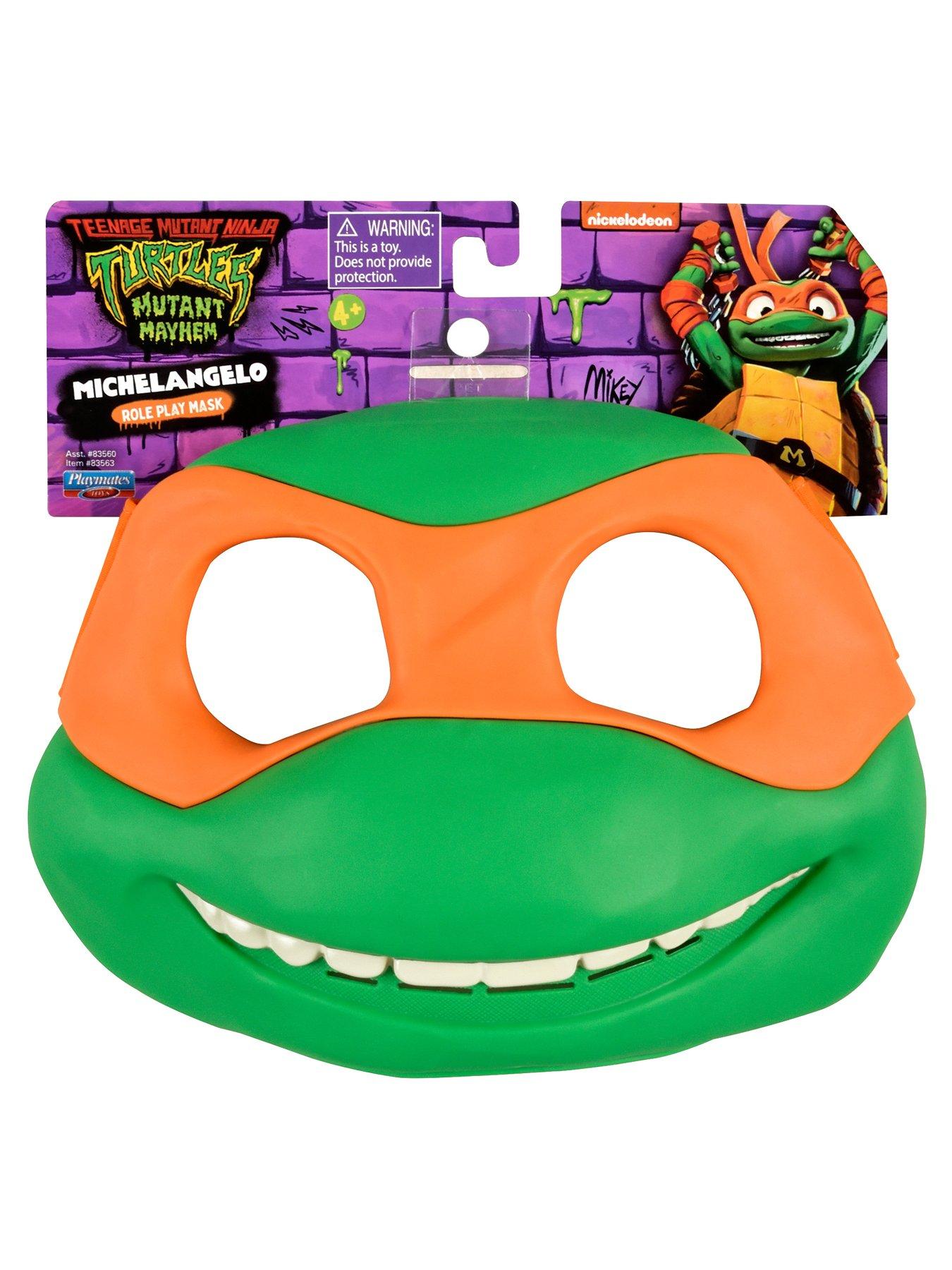 teenage-mutant-ninja-turtles-tmnt-mutant-mayhem-michelangelo-role-play-maskstillFront