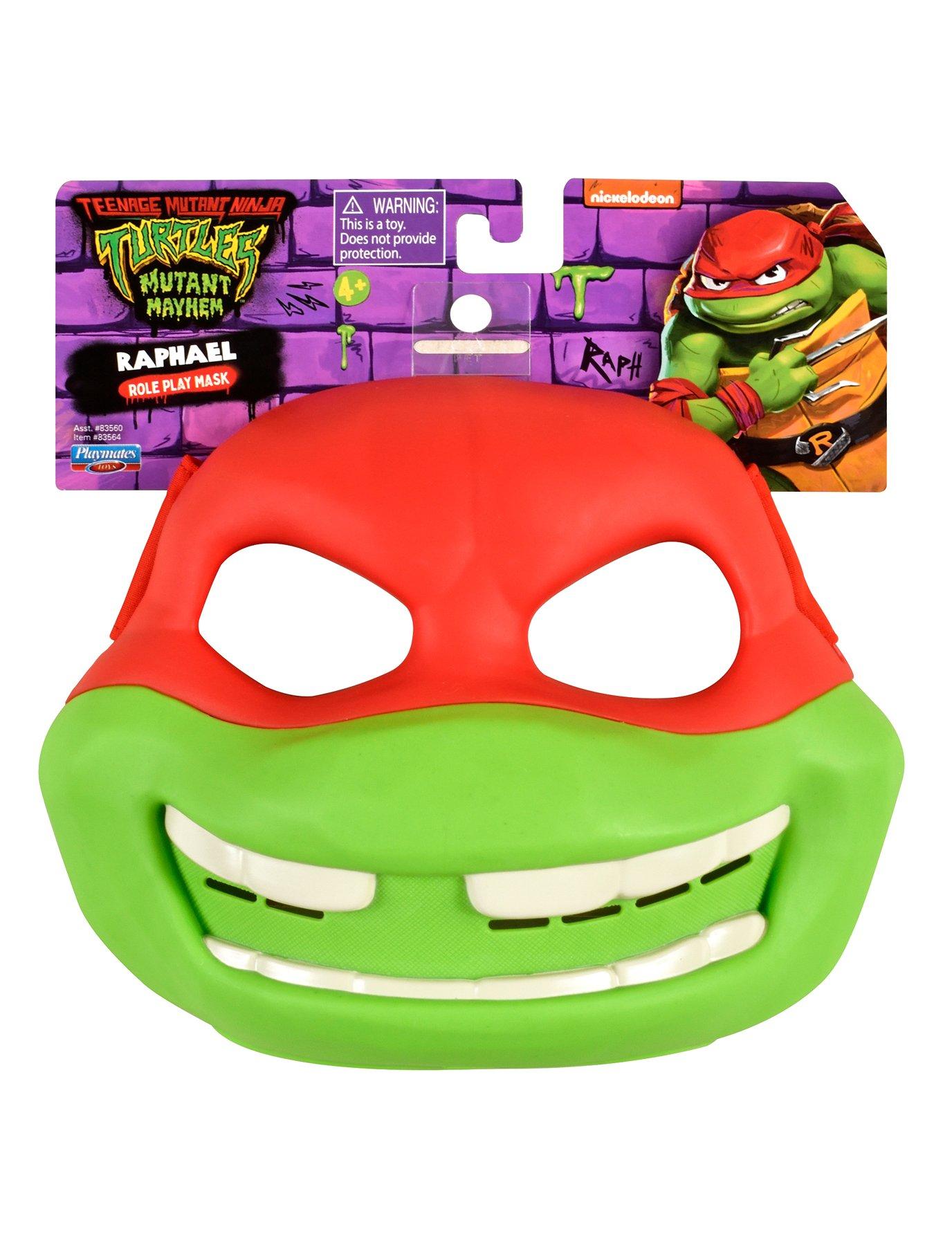 teenage-mutant-ninja-turtles-tmnt-mutant-mayhem-raphael-role-play-maskstillFront