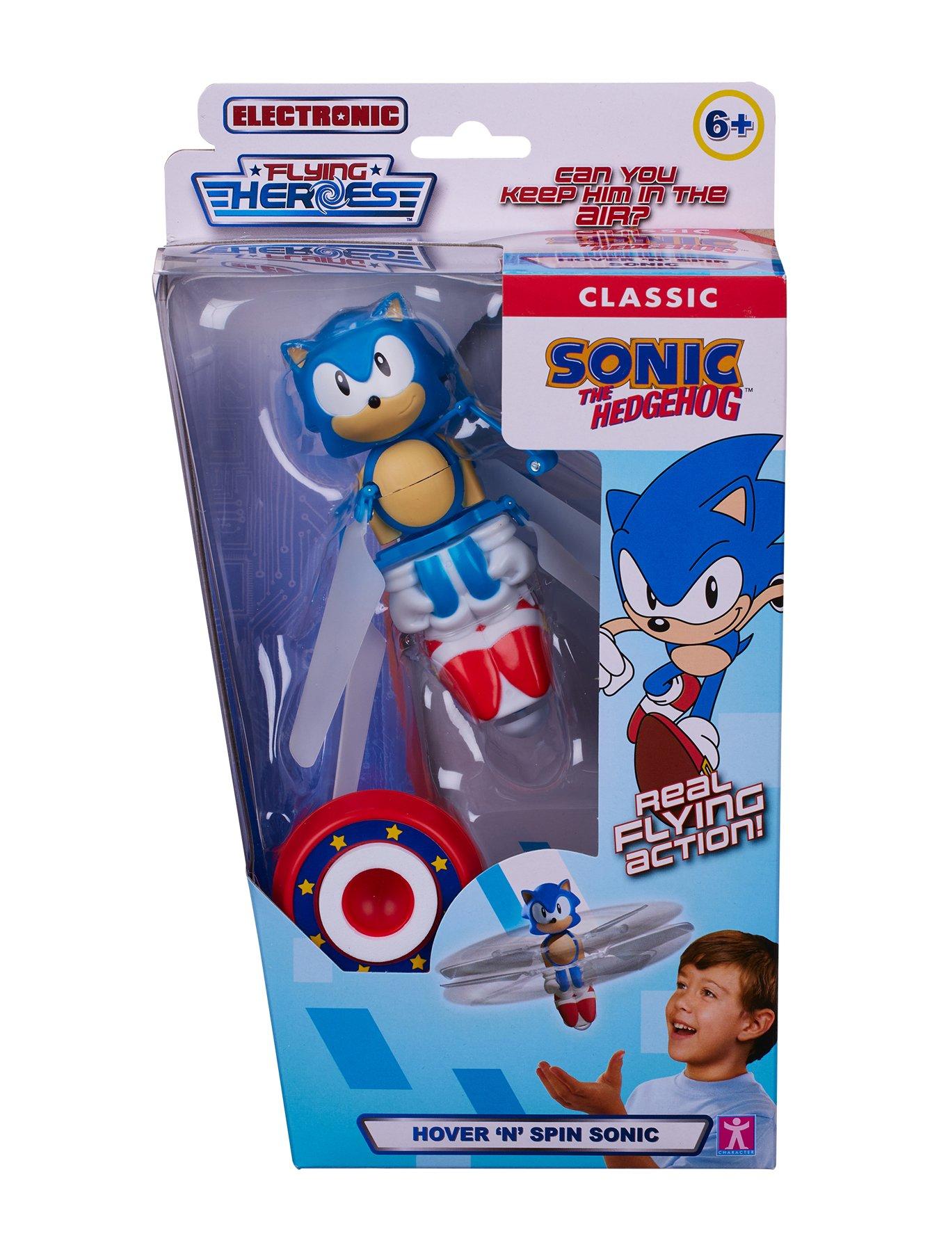 sonic-the-hedgehog-hover-amp-spin-sonicstillFront
