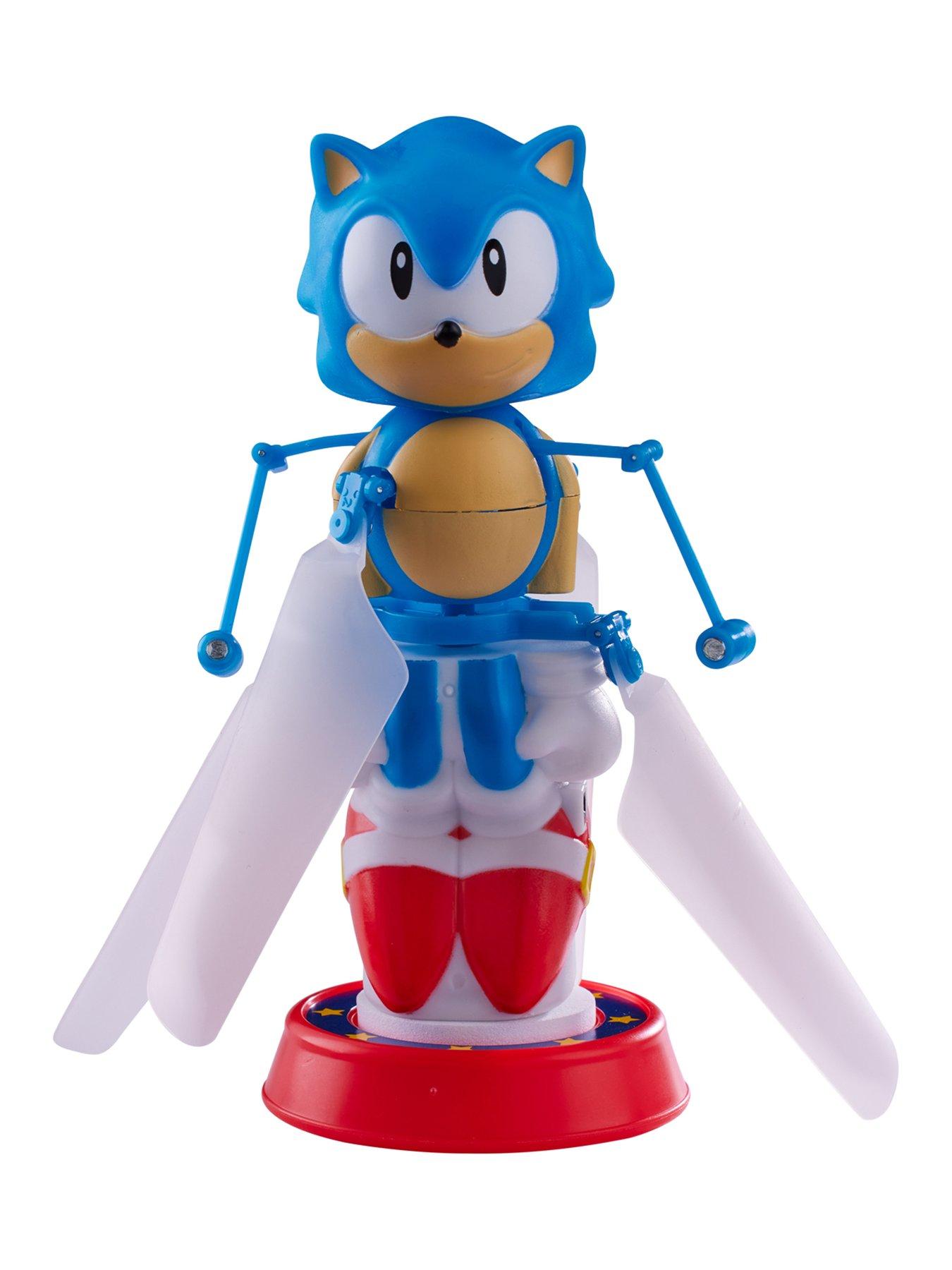 sonic-the-hedgehog-hover-amp-spin-sonicback