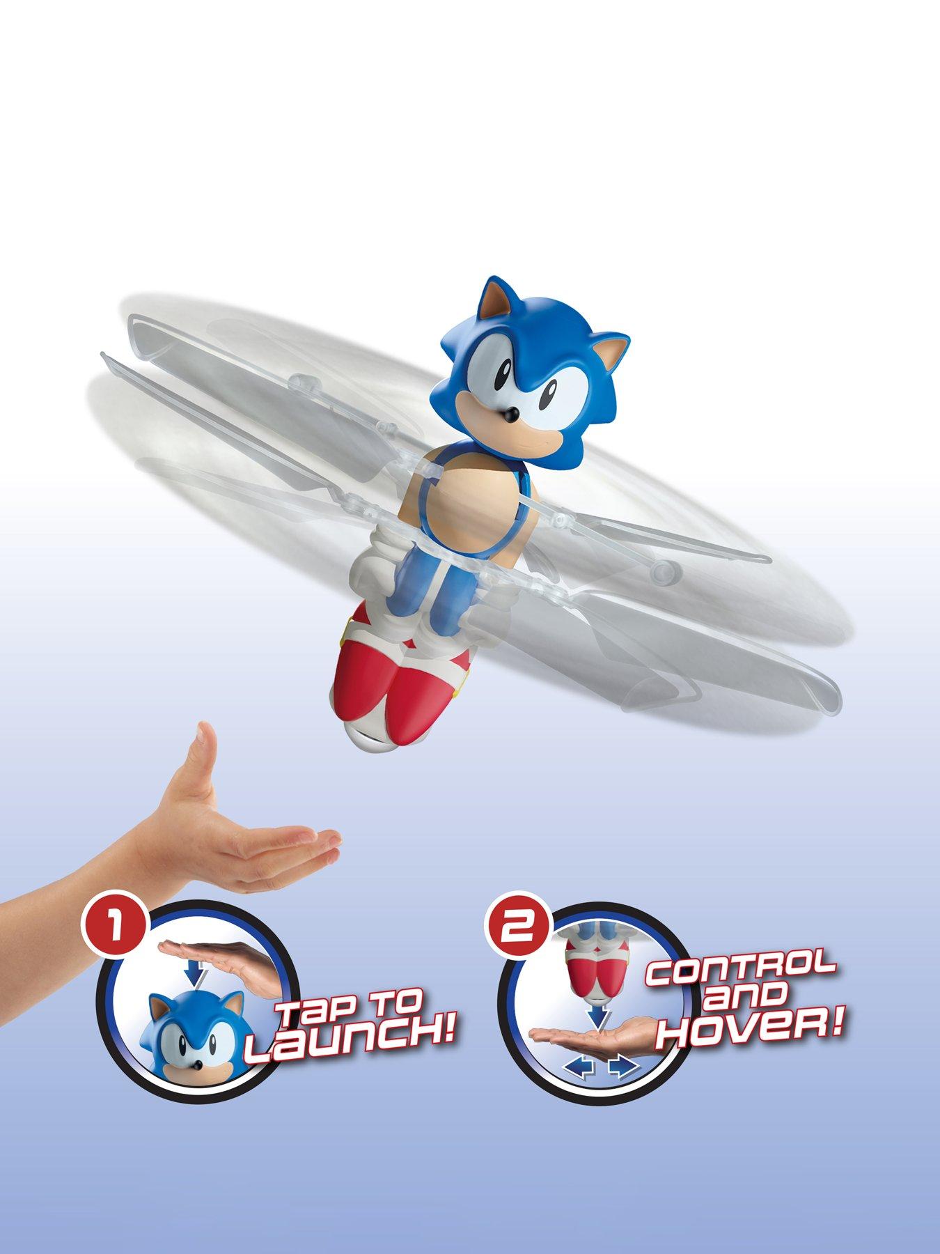 sonic-the-hedgehog-hover-amp-spin-sonicoutfit