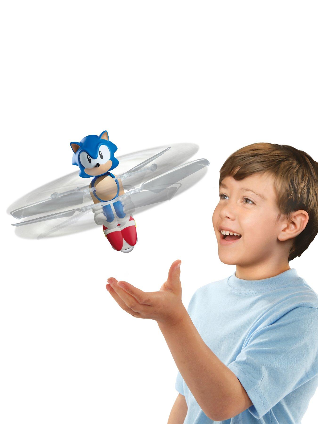 sonic-the-hedgehog-hover-amp-spin-sonicdetail