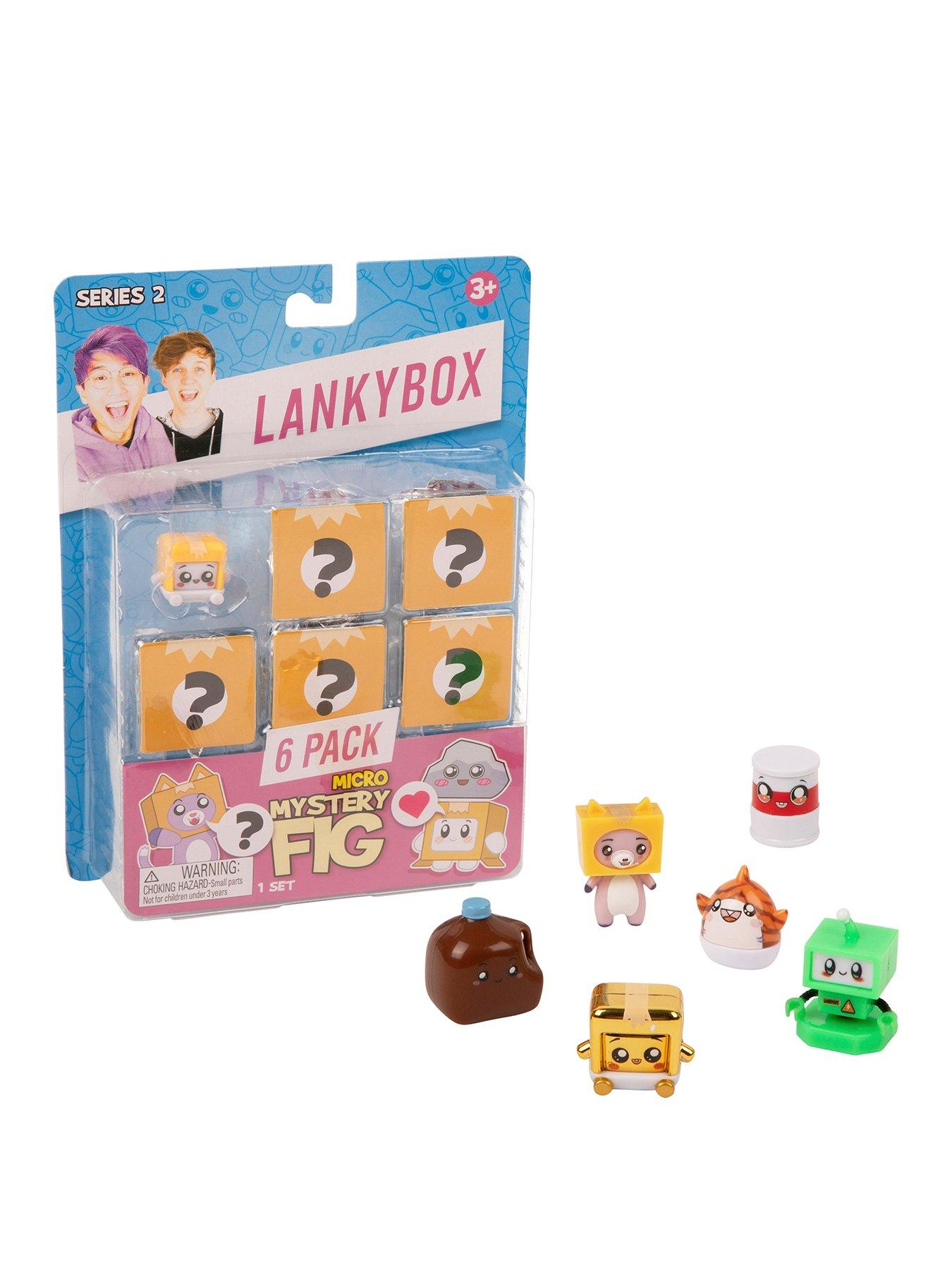 lankybox-mystery-micro-figures-6-packnbspstyles-may-vary