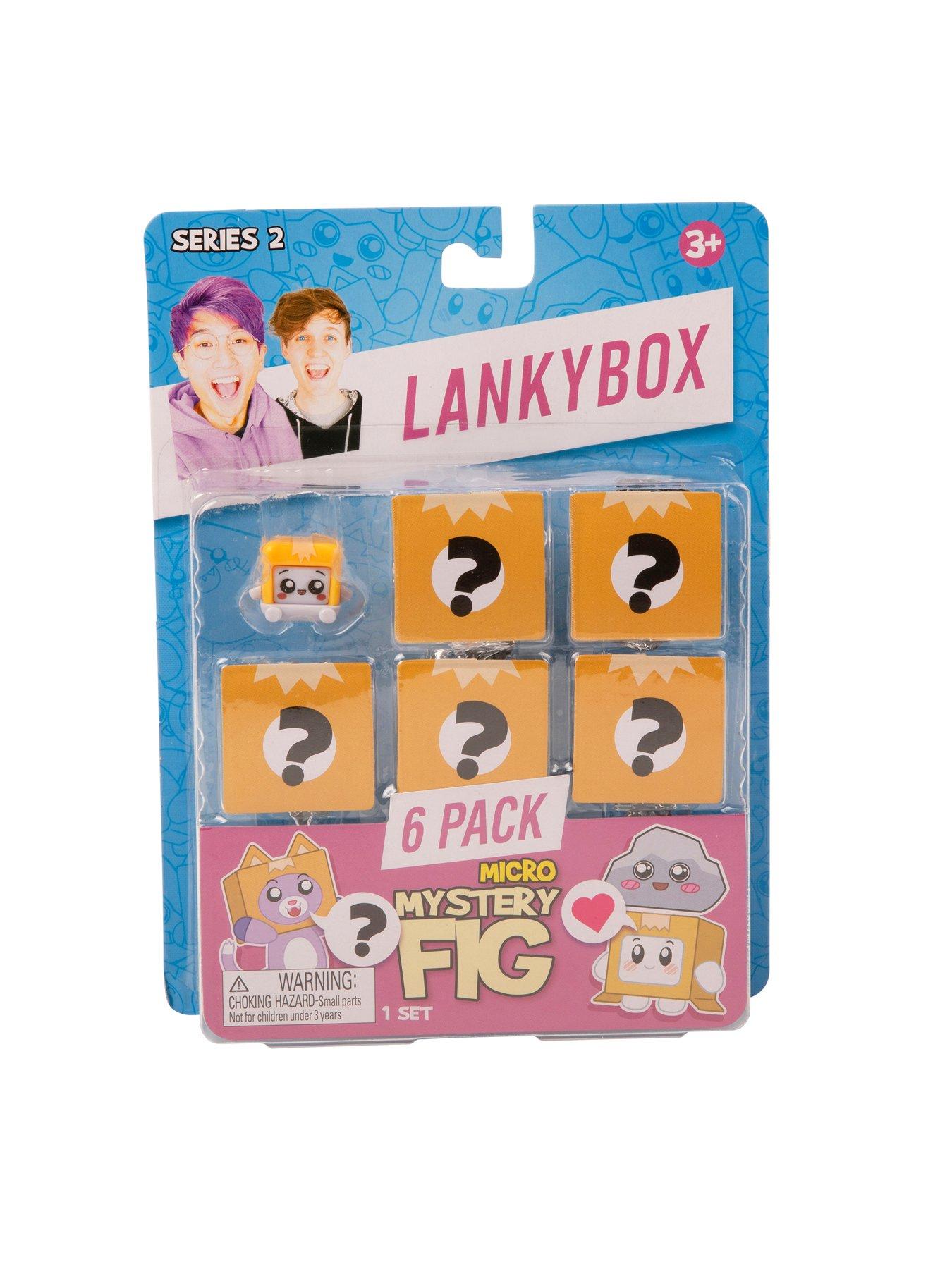 lankybox-mystery-micro-figures-6-packnbspstyles-may-varystillFront