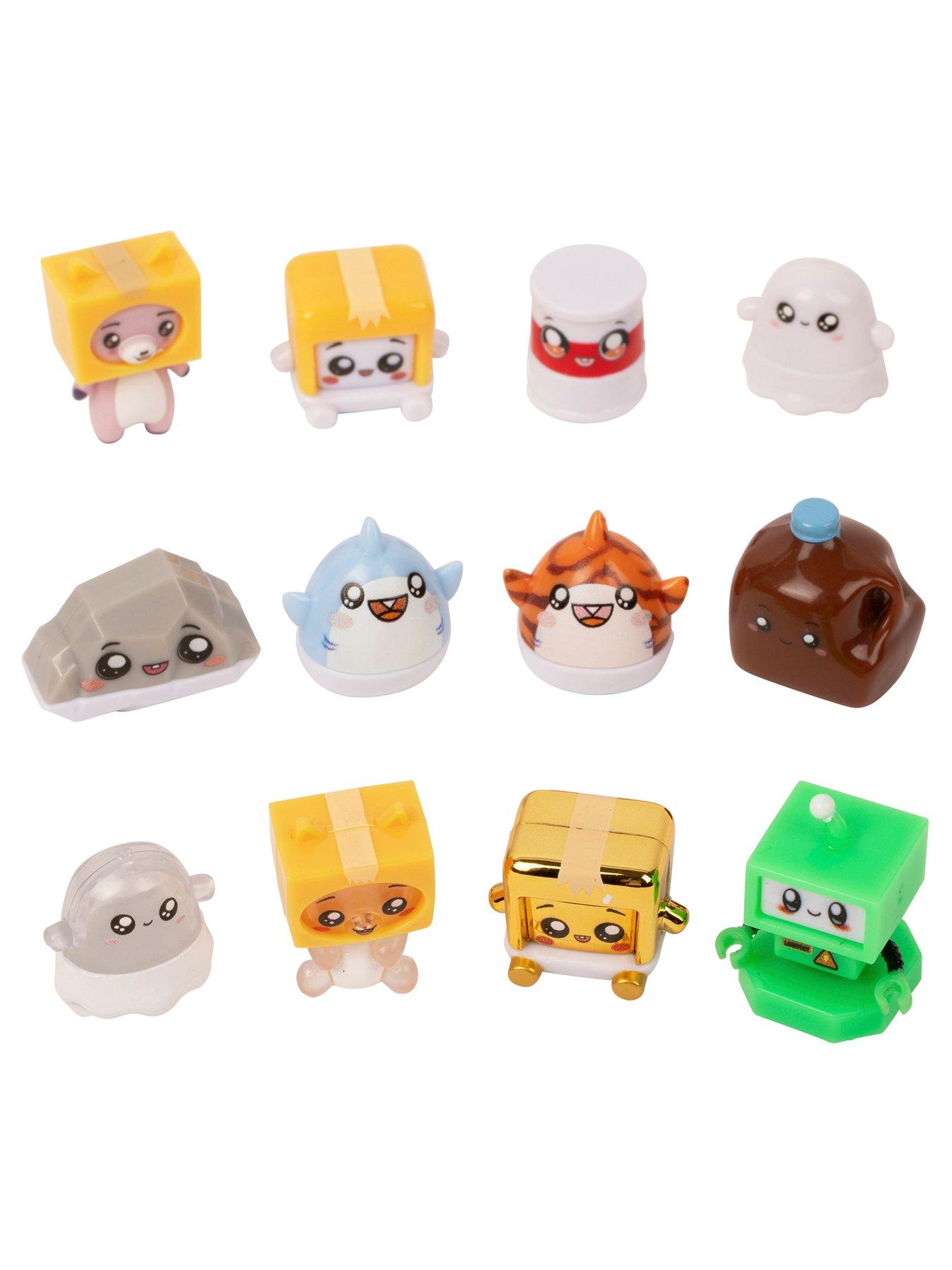 lankybox-mystery-micro-figures-6-packnbspstyles-may-varyback