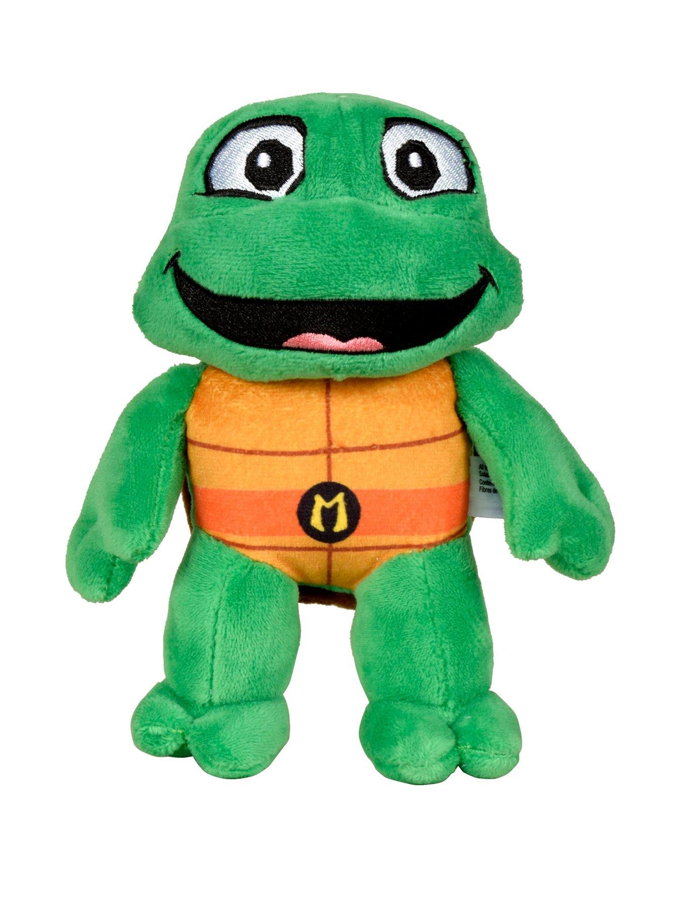 teenage-mutant-ninja-turtles-tmnt-plushnbsp--michelangelo