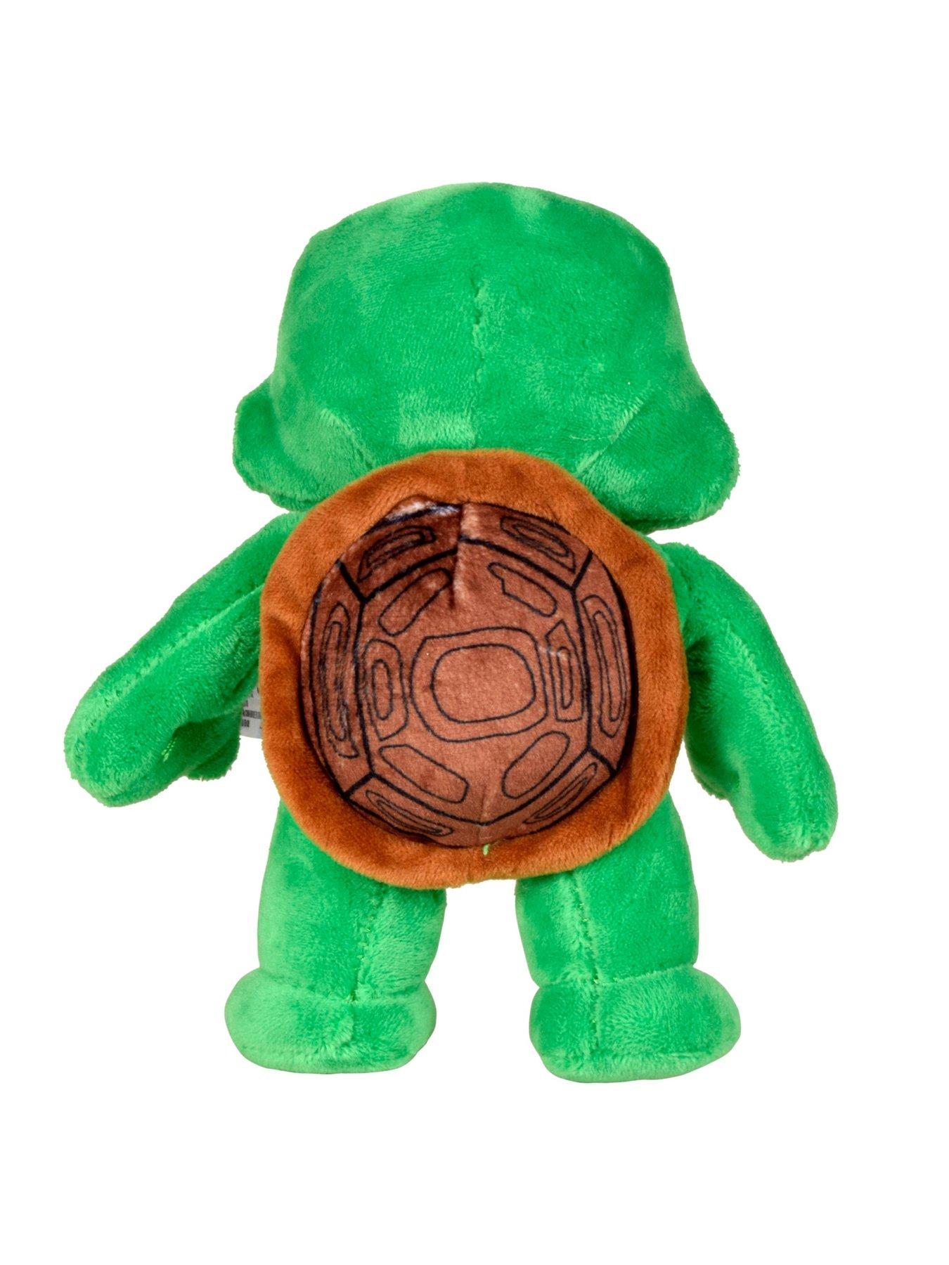 teenage-mutant-ninja-turtles-tmnt-plushnbsp--michelangelostillFront