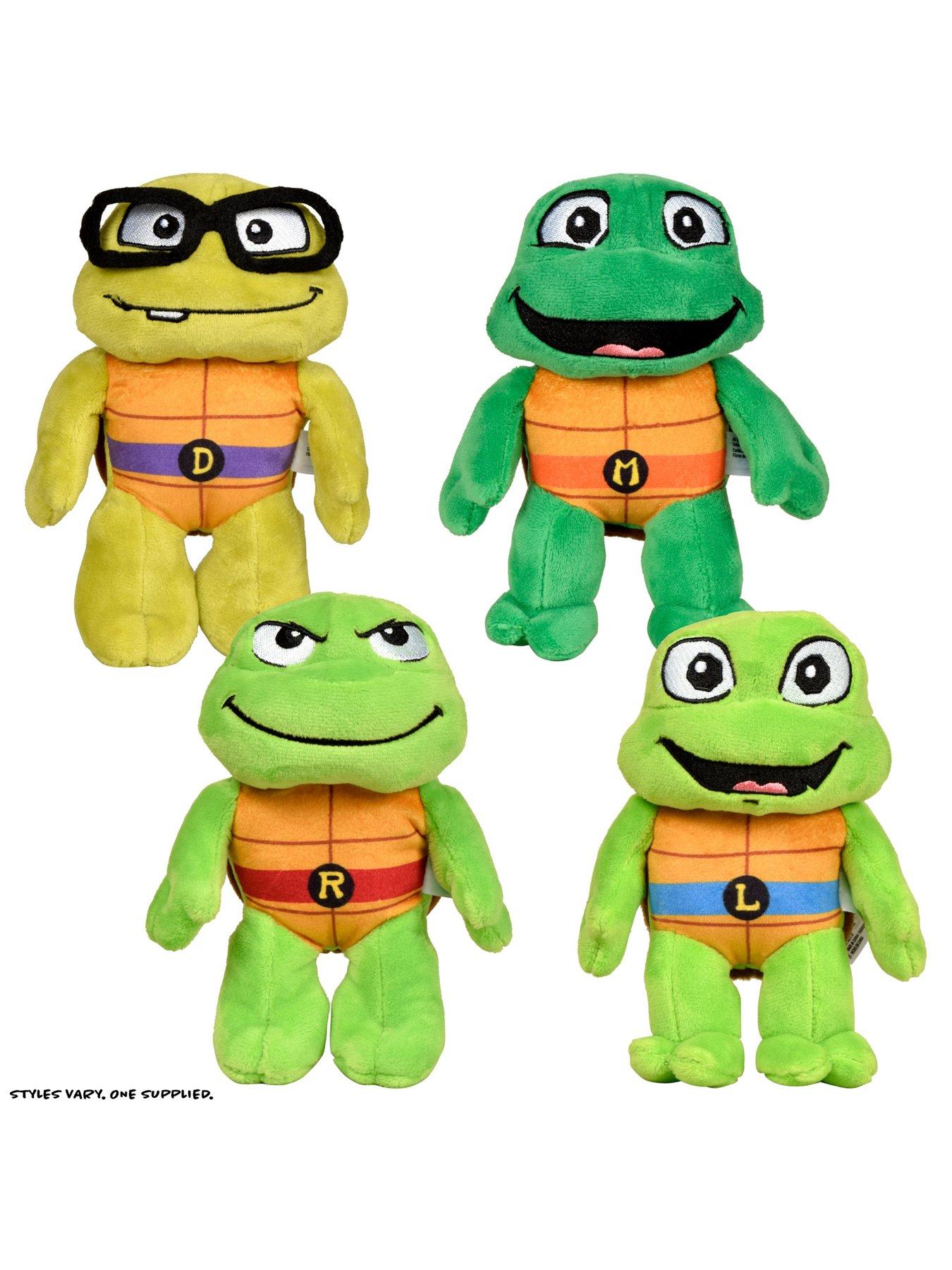 teenage-mutant-ninja-turtles-tmnt-plushnbsp--michelangeloback