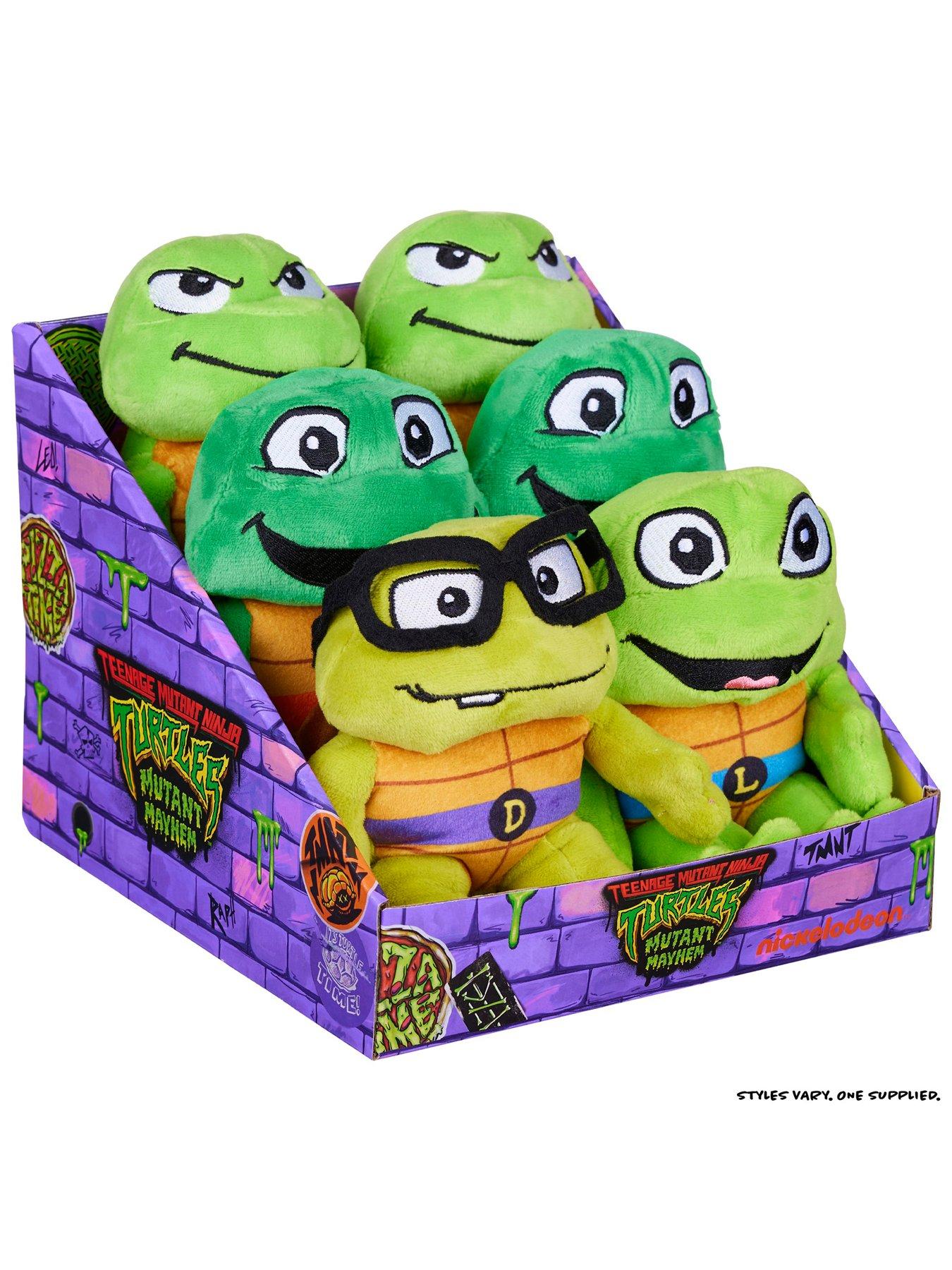 teenage-mutant-ninja-turtles-tmnt-plushnbsp--michelangelooutfit