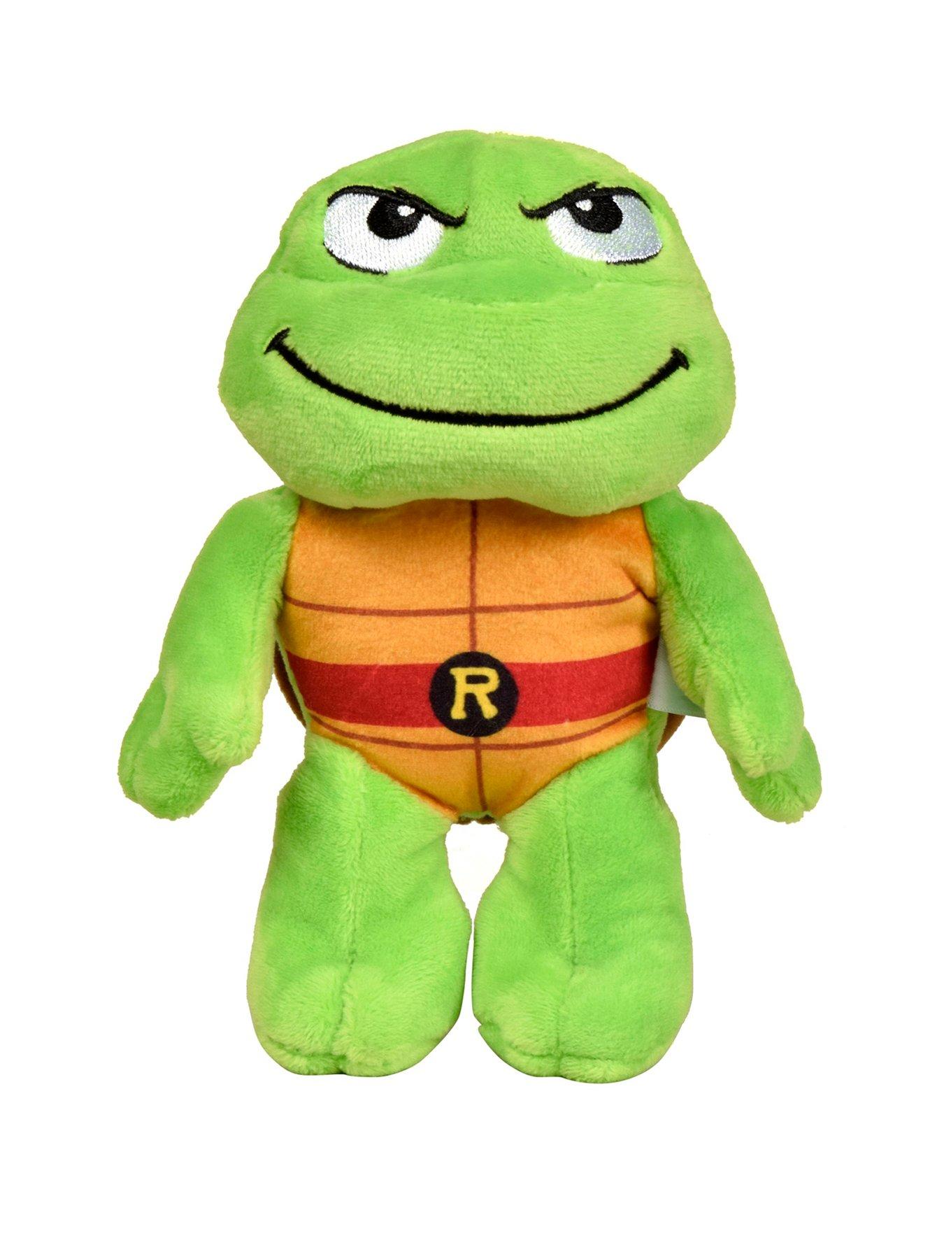 teenage-mutant-ninja-turtles-teenage-mutant-ninja-turtles-toddler-plush-raphael