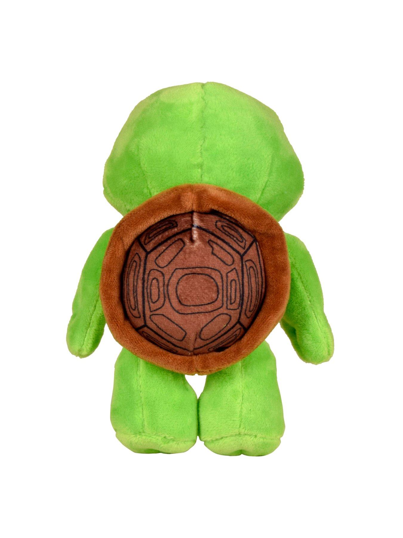 teenage-mutant-ninja-turtles-teenage-mutant-ninja-turtles-toddler-plush-raphaelstillFront