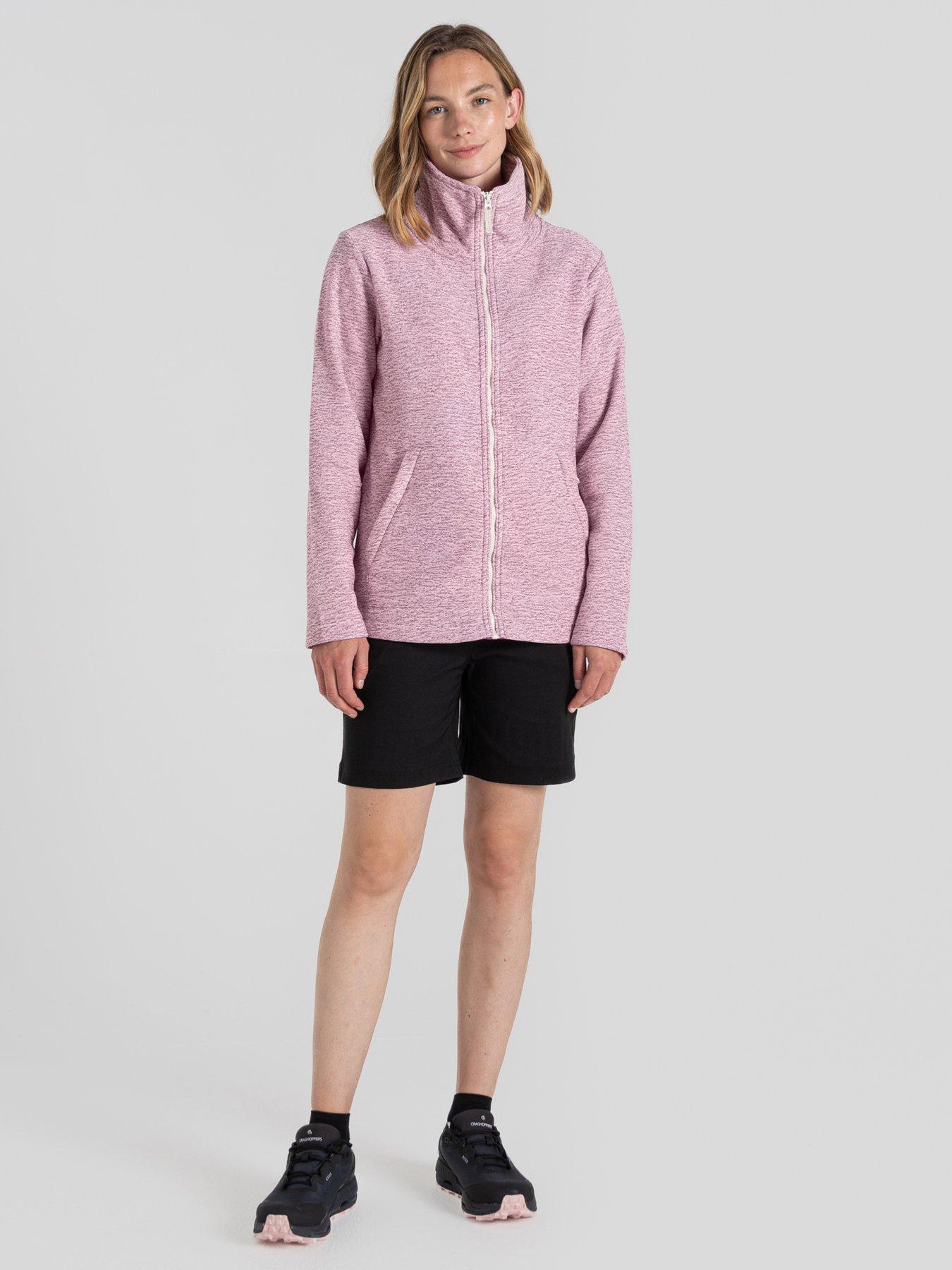 craghoppers-womens-aio-jacket-pinkback