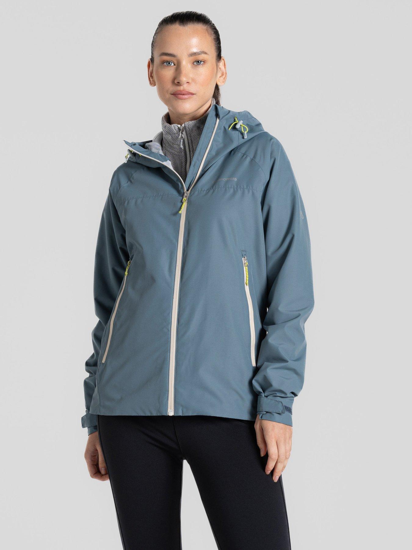 craghoppers-womens-vanth-jacket-grey