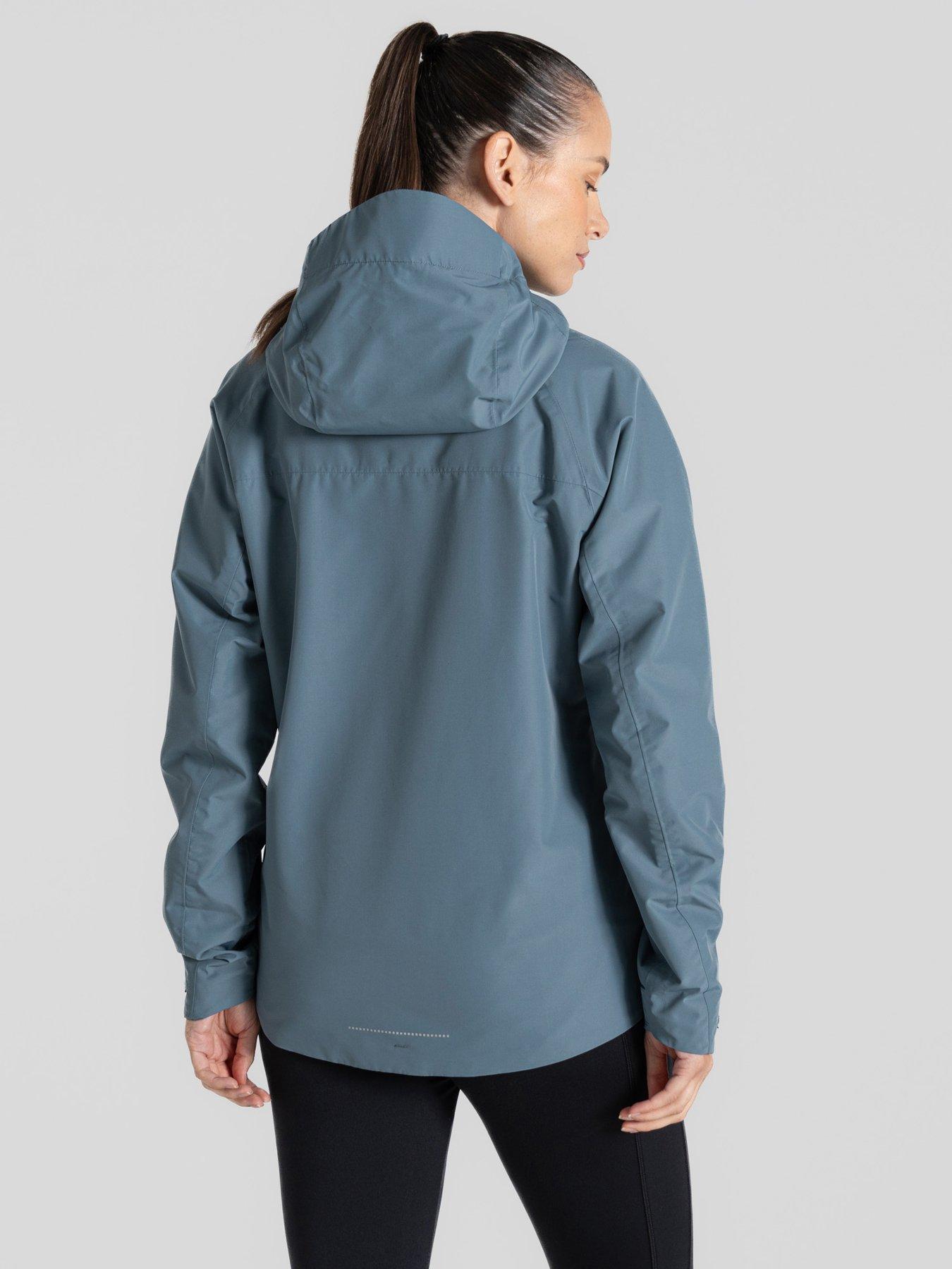 craghoppers-womens-vanth-jacket-greystillFront