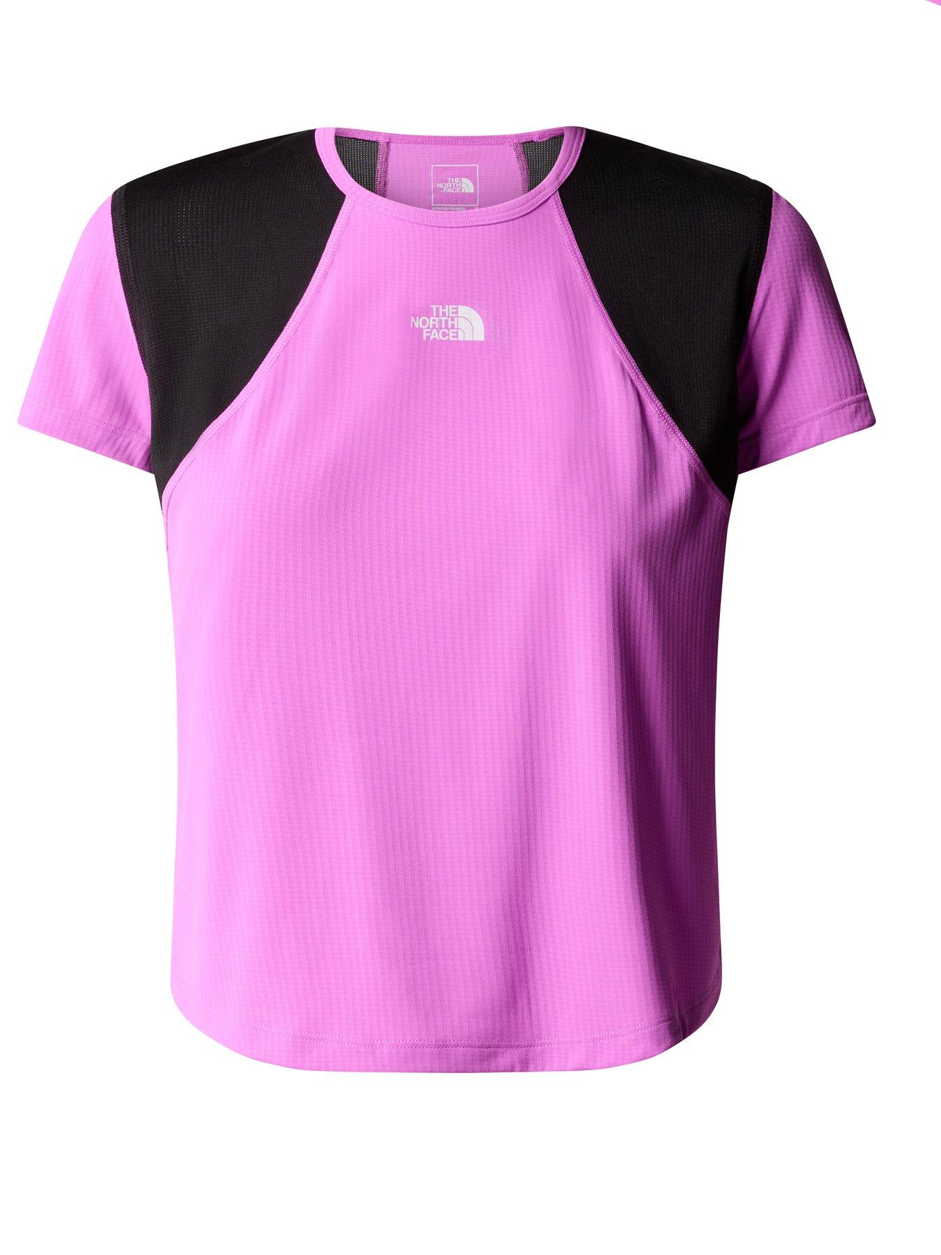 the-north-face-womens-lightbright-ss-tee-purpledetail