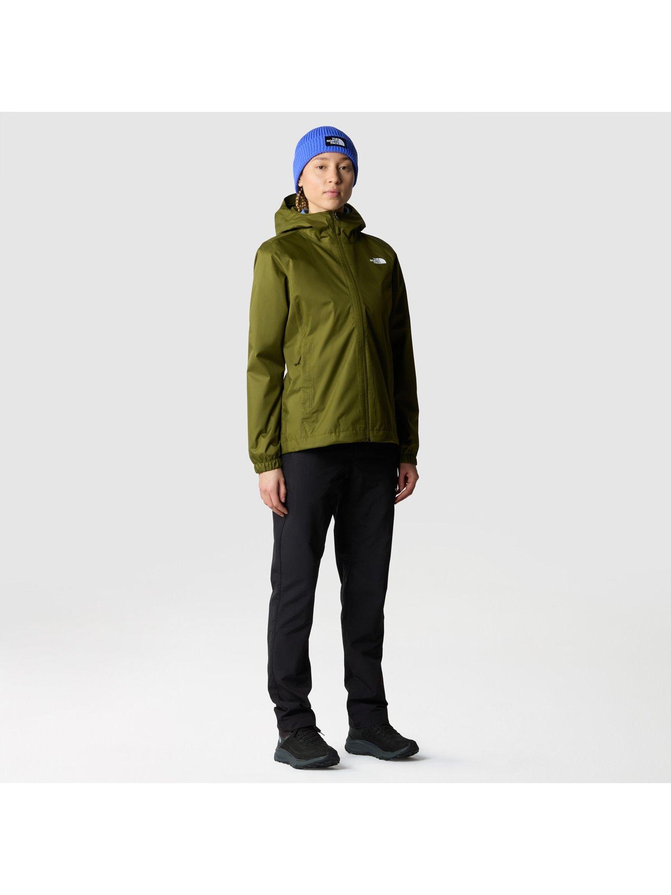 the-north-face-womens-quest-jacket-oliveback