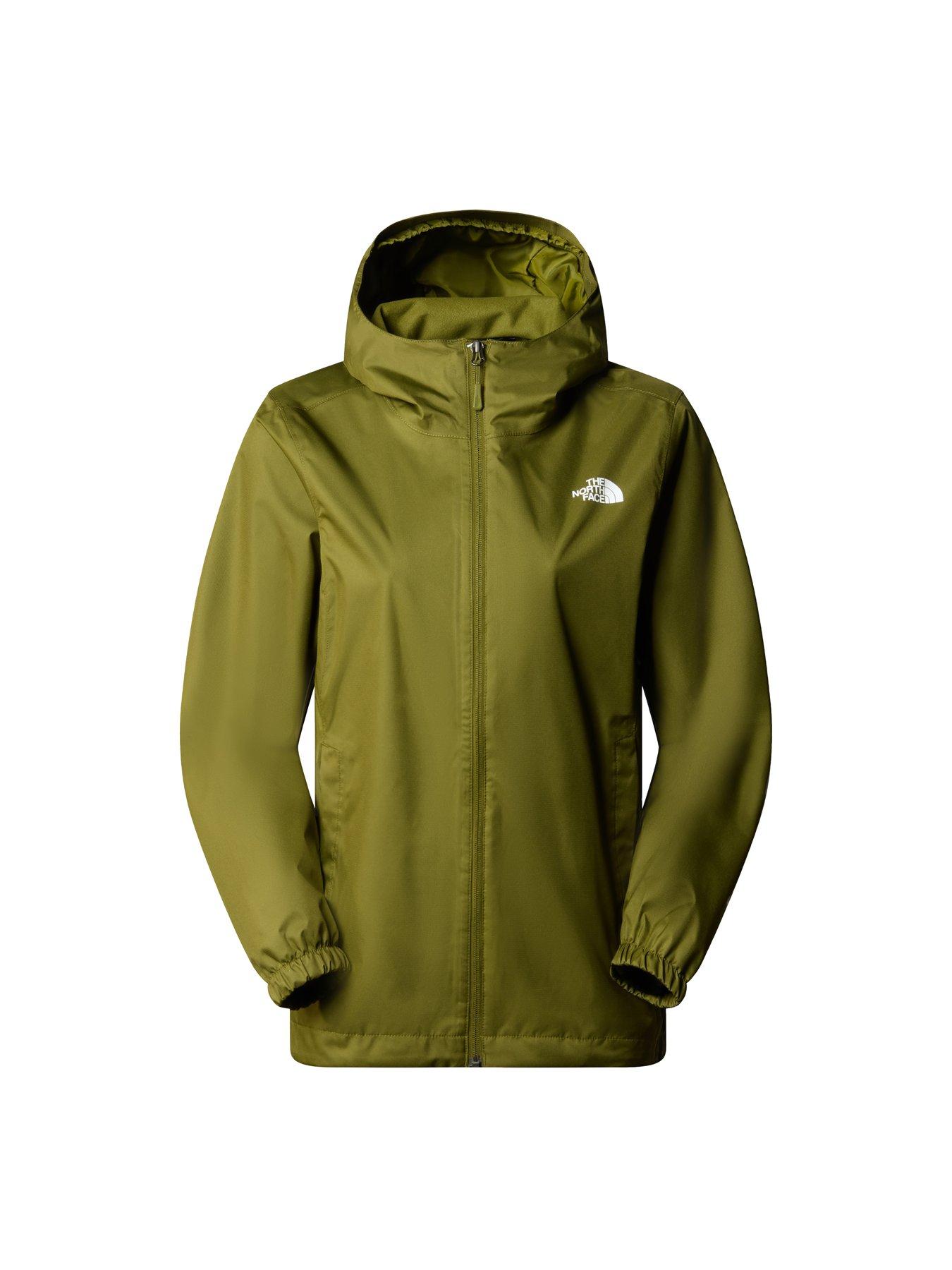 the-north-face-womens-quest-jacket-olivedetail