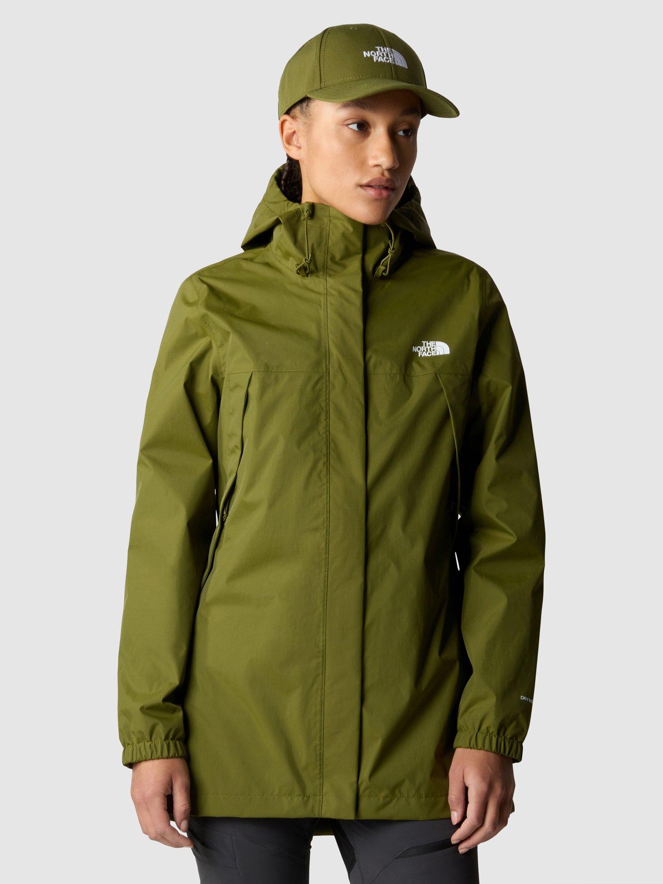 the-north-face-womens-antora-parka-olive