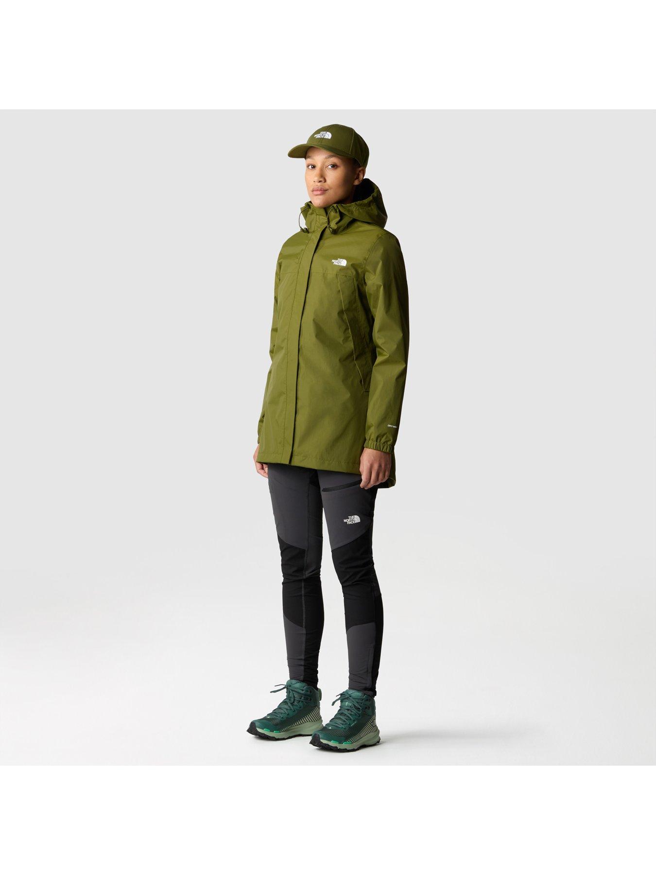 the-north-face-womens-antora-parka-oliveback