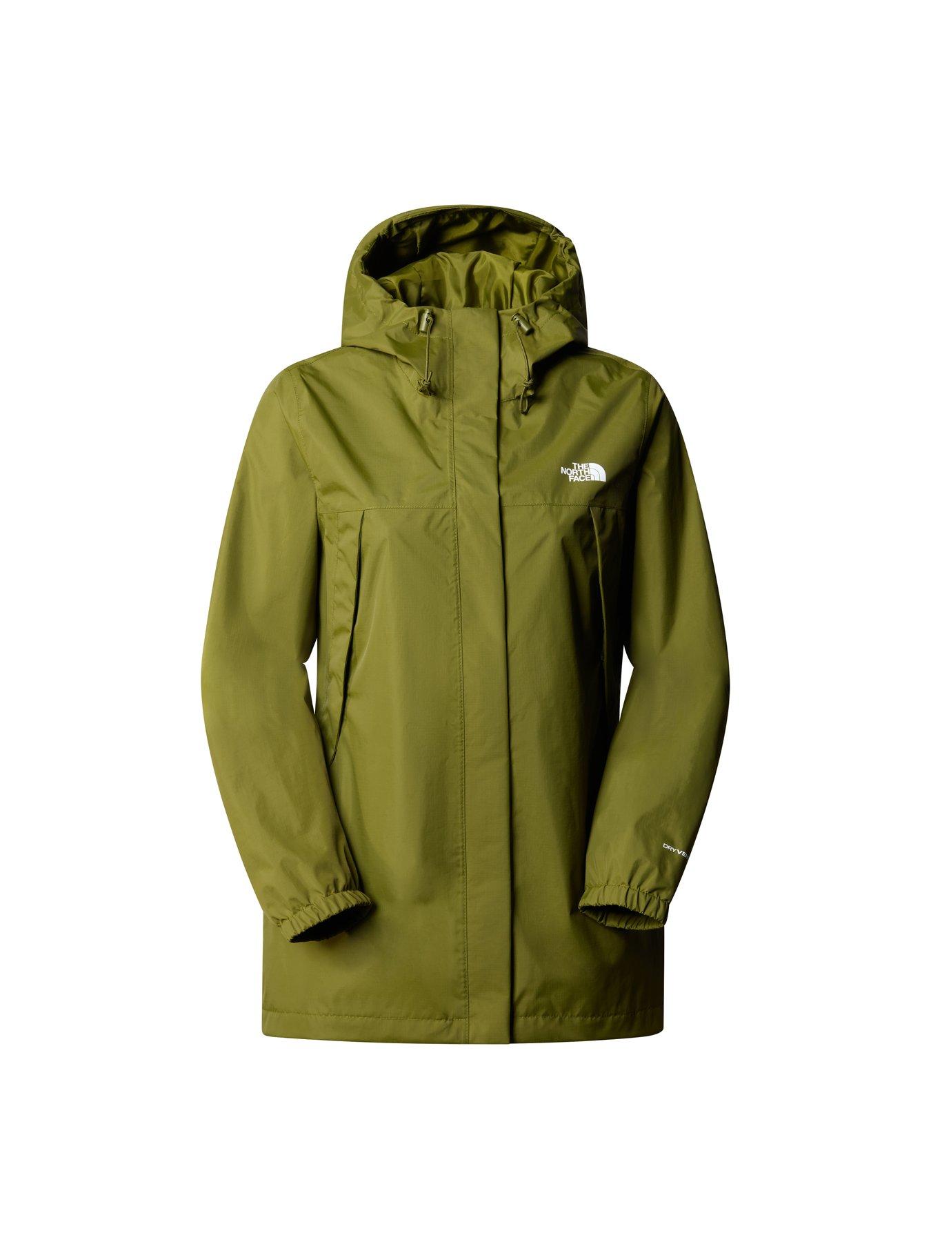 the-north-face-womens-antora-parka-olivedetail