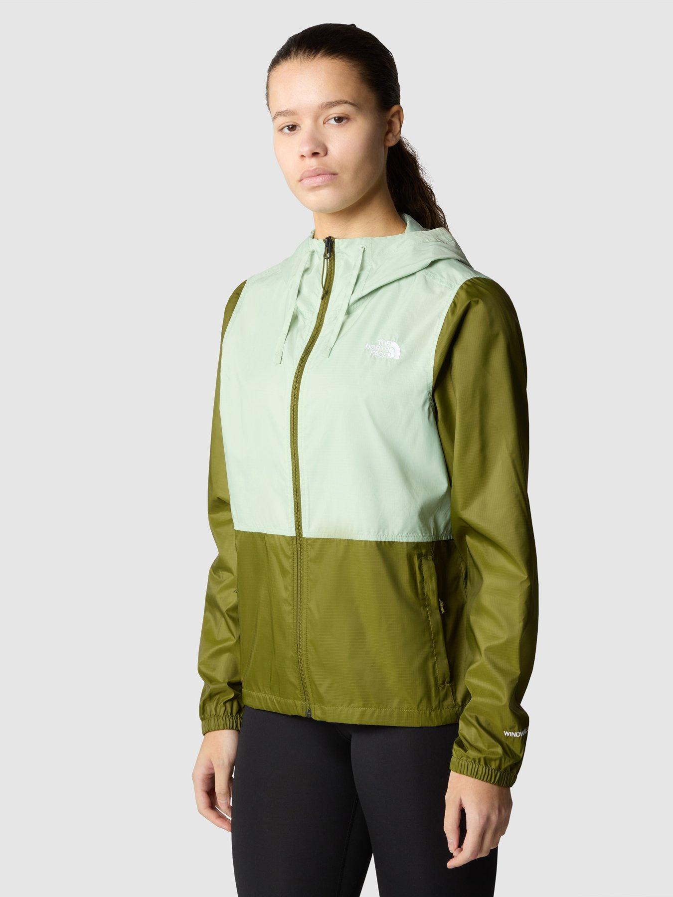 The north face | Women | Very Ireland