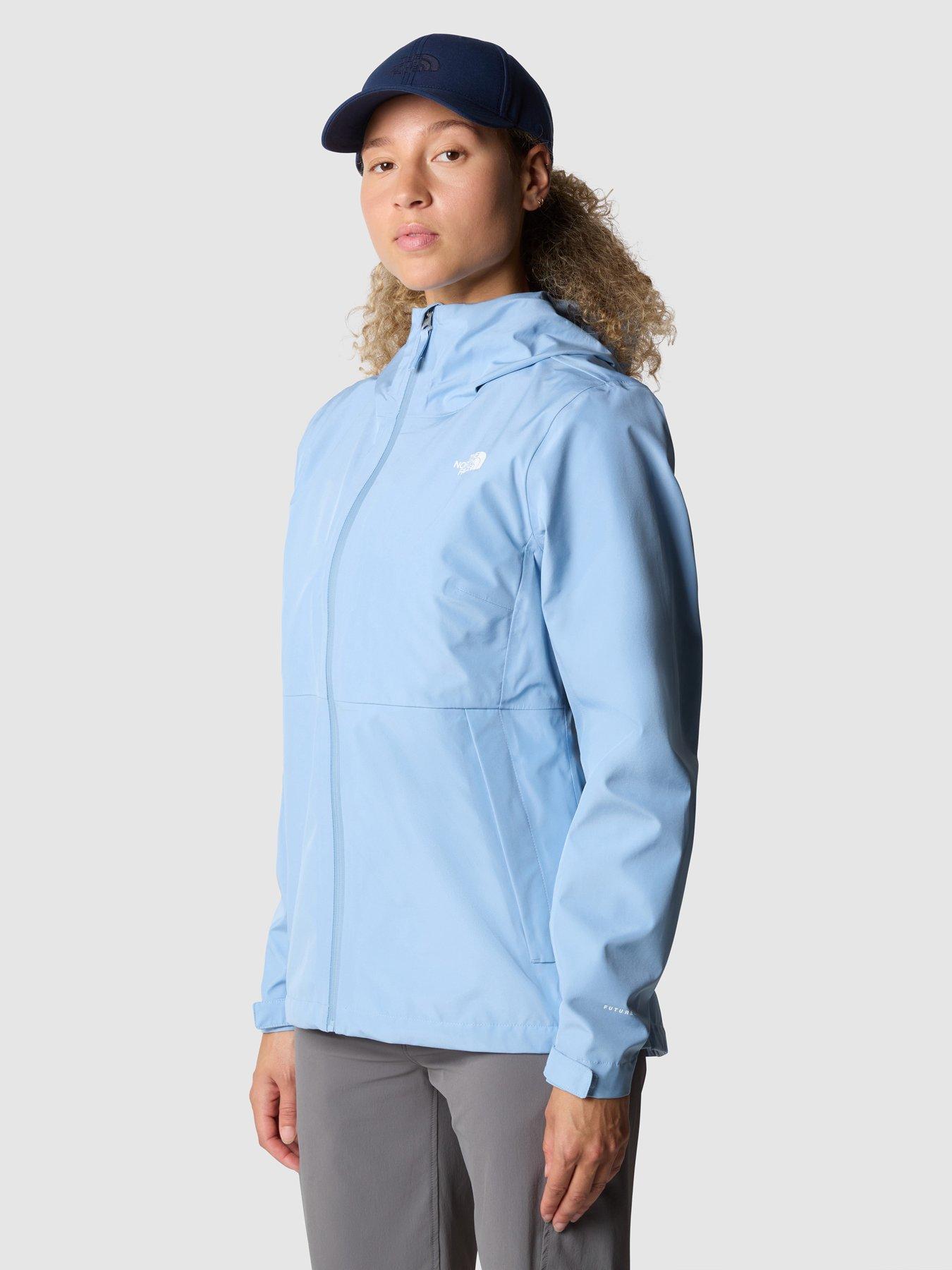 The north face | Women | Very Ireland