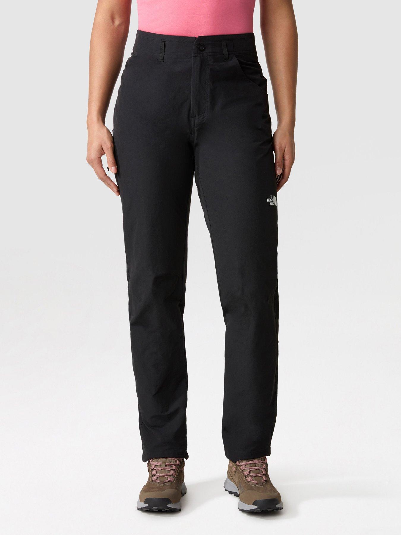 the-north-face-womens-exploration-pant-black