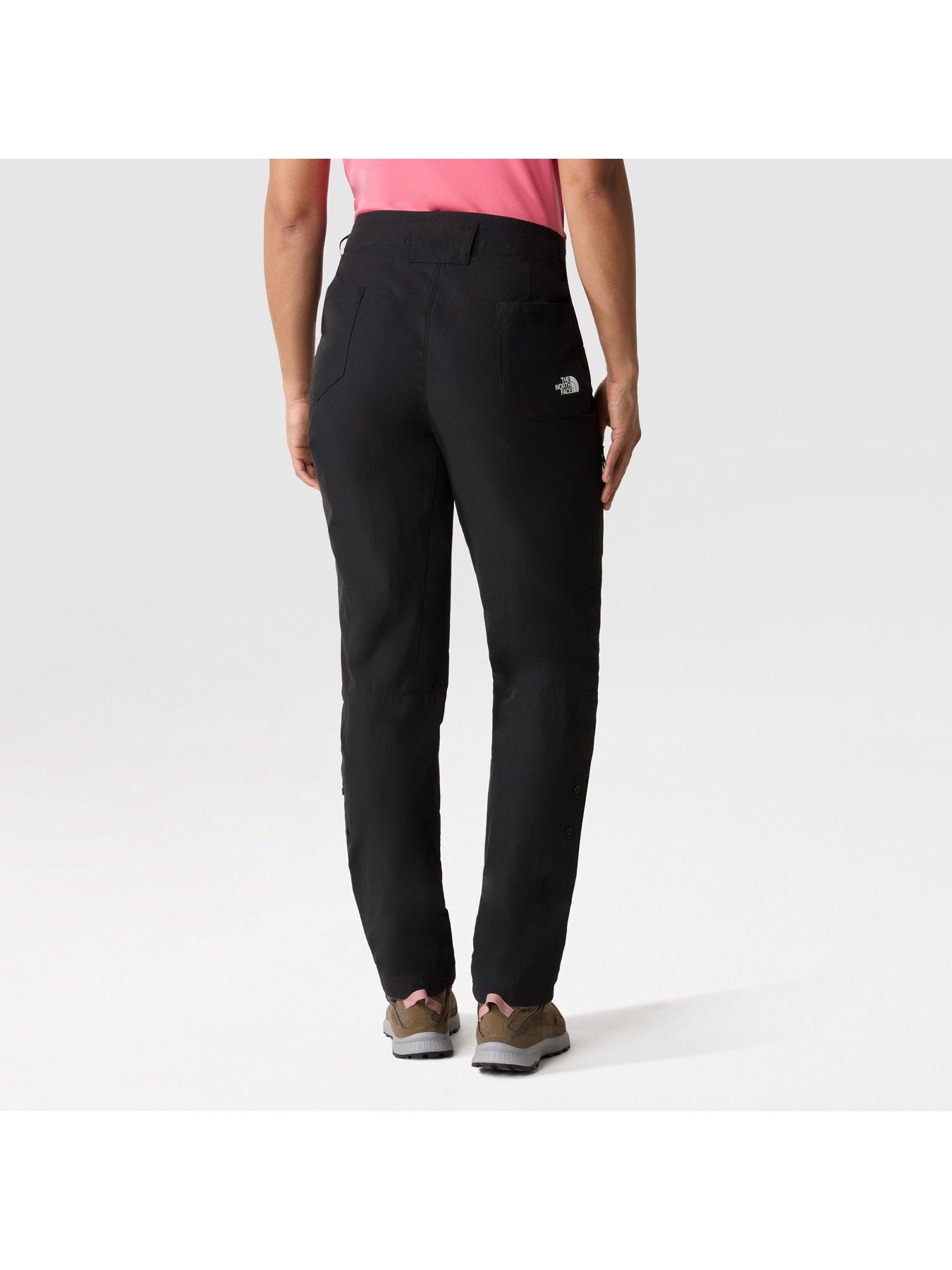 the-north-face-womens-exploration-pant-blackstillFront