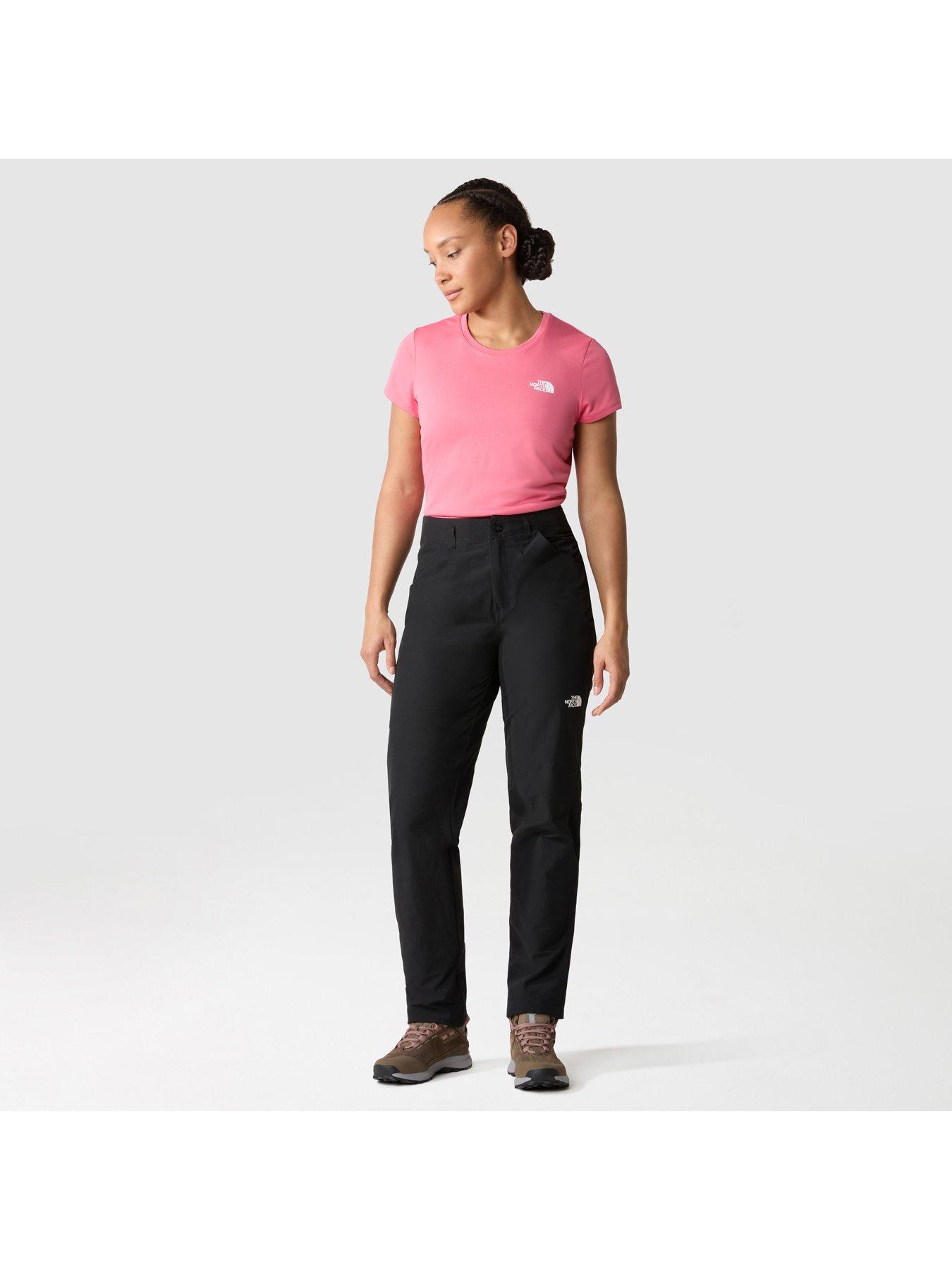 the-north-face-womens-exploration-pant-blackback