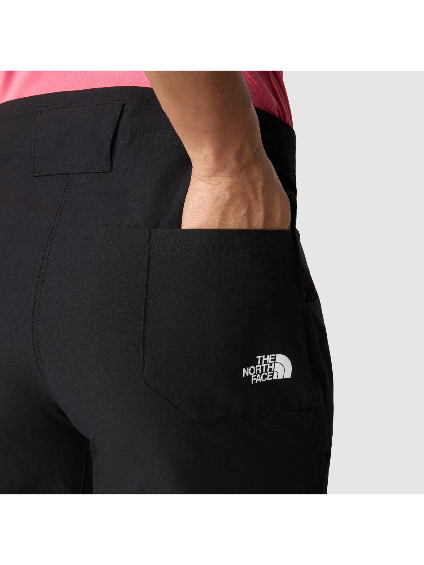 the-north-face-womens-exploration-pant-blackoutfit