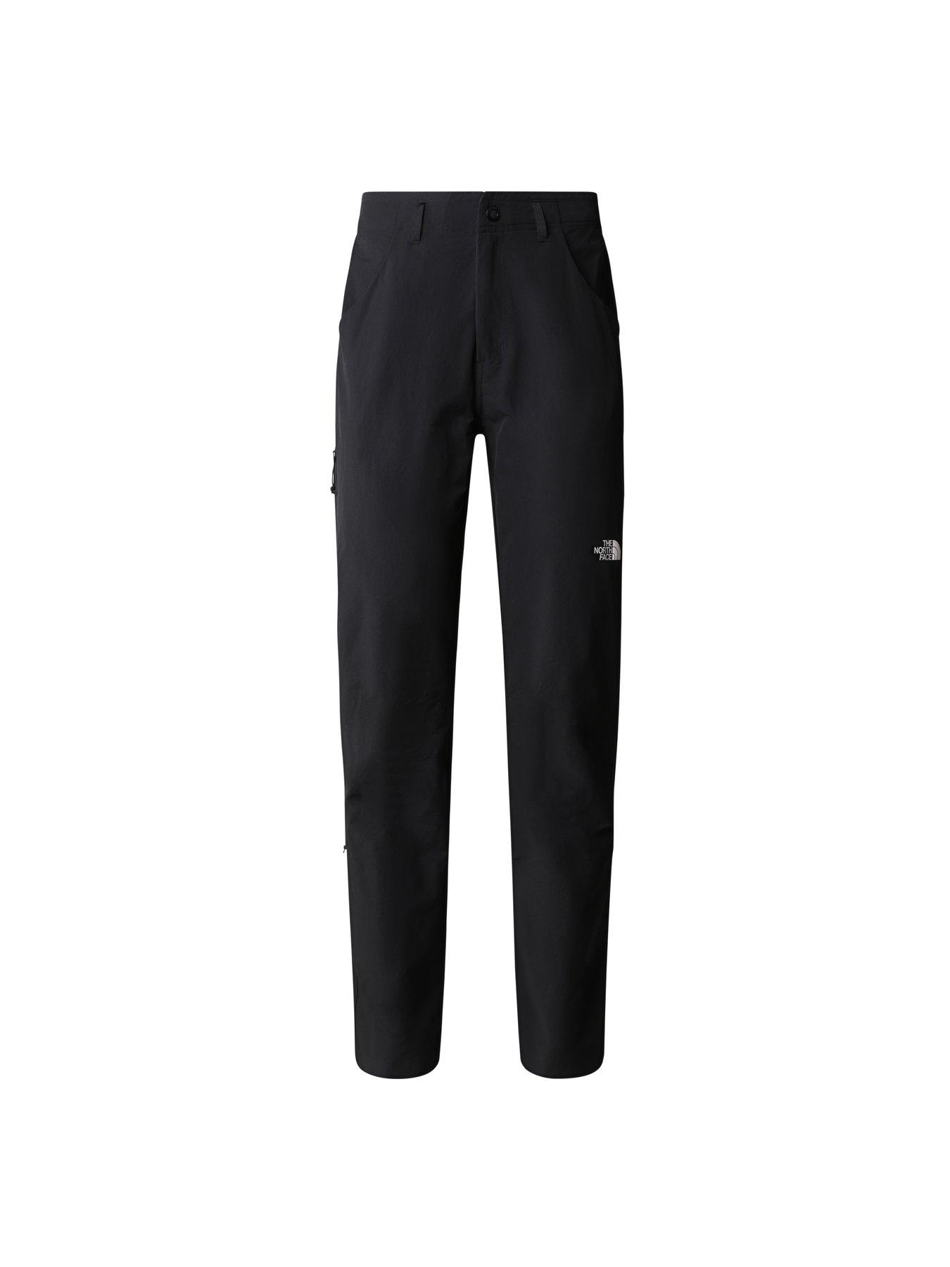 the-north-face-womens-exploration-pant-blackdetail