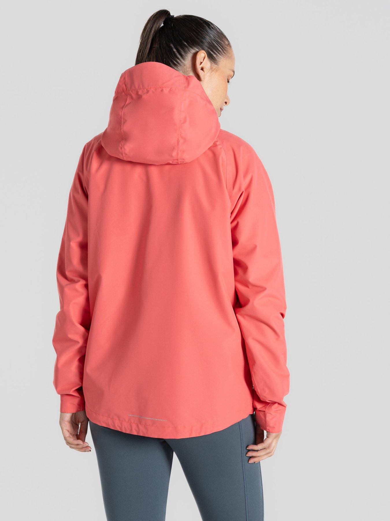 craghoppers-womens-ossus-jacket-coralstillFront