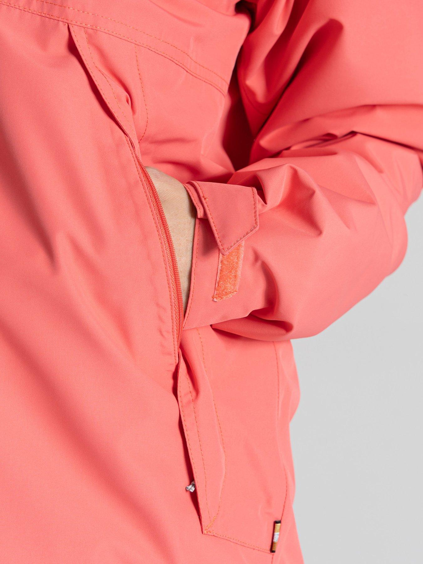 craghoppers-womens-ossus-jacket-coralback