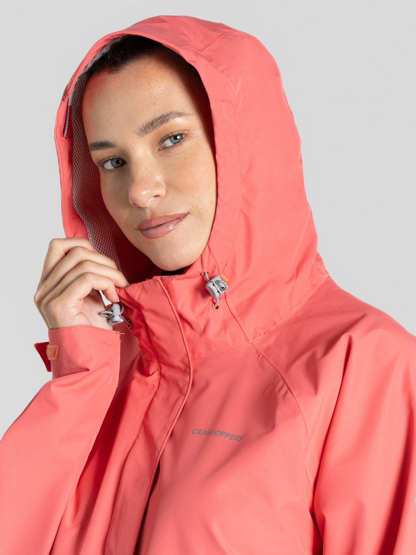 craghoppers-womens-ossus-jacket-coraldetail