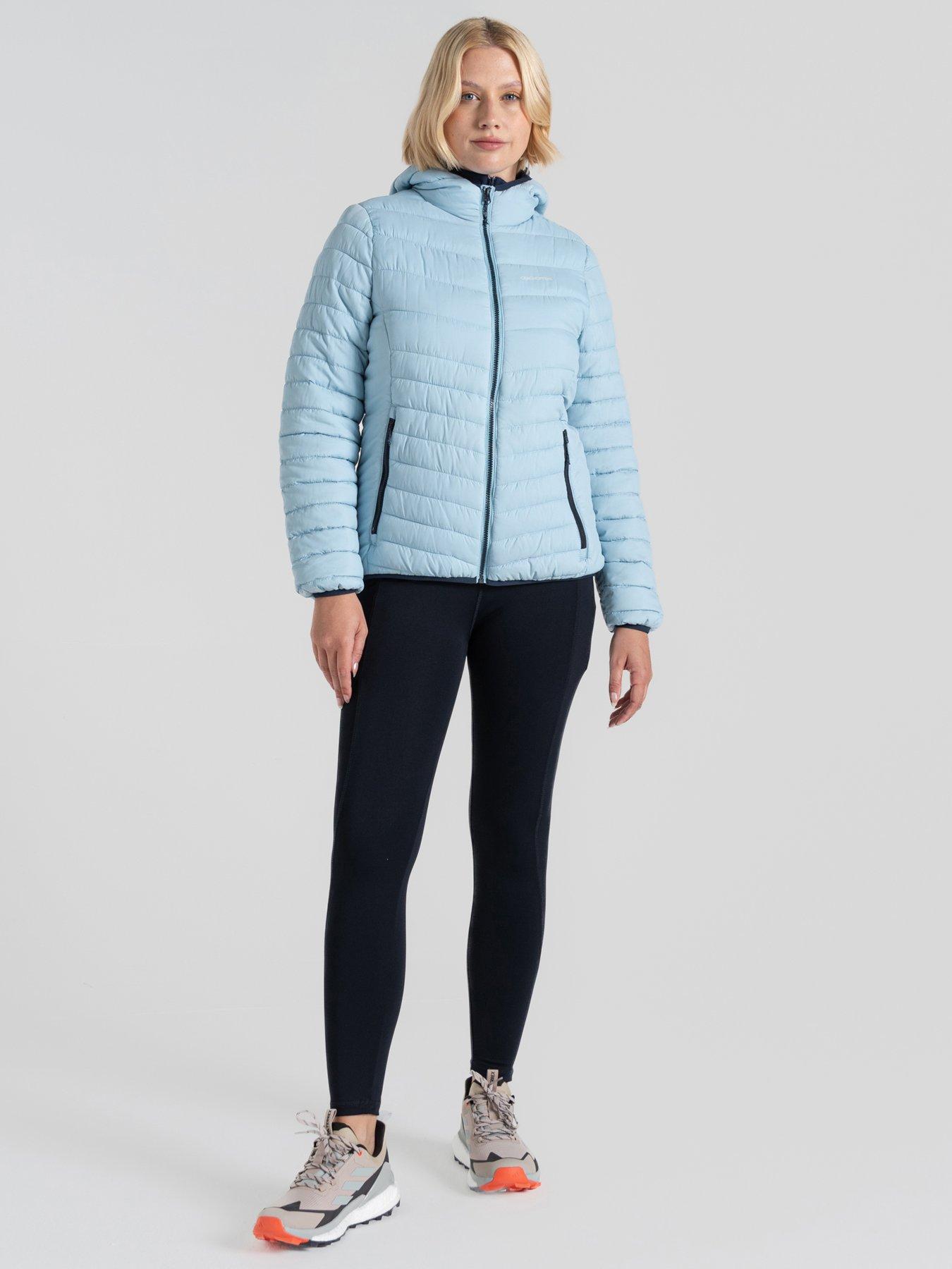 craghoppers-womens-compresslite-viii-jacket-blueback