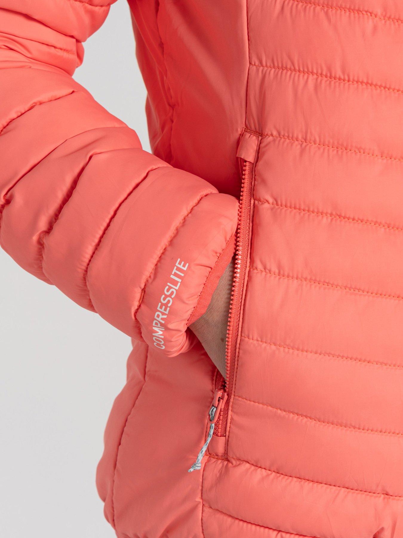 Craghoppers aurora jacket hot sale