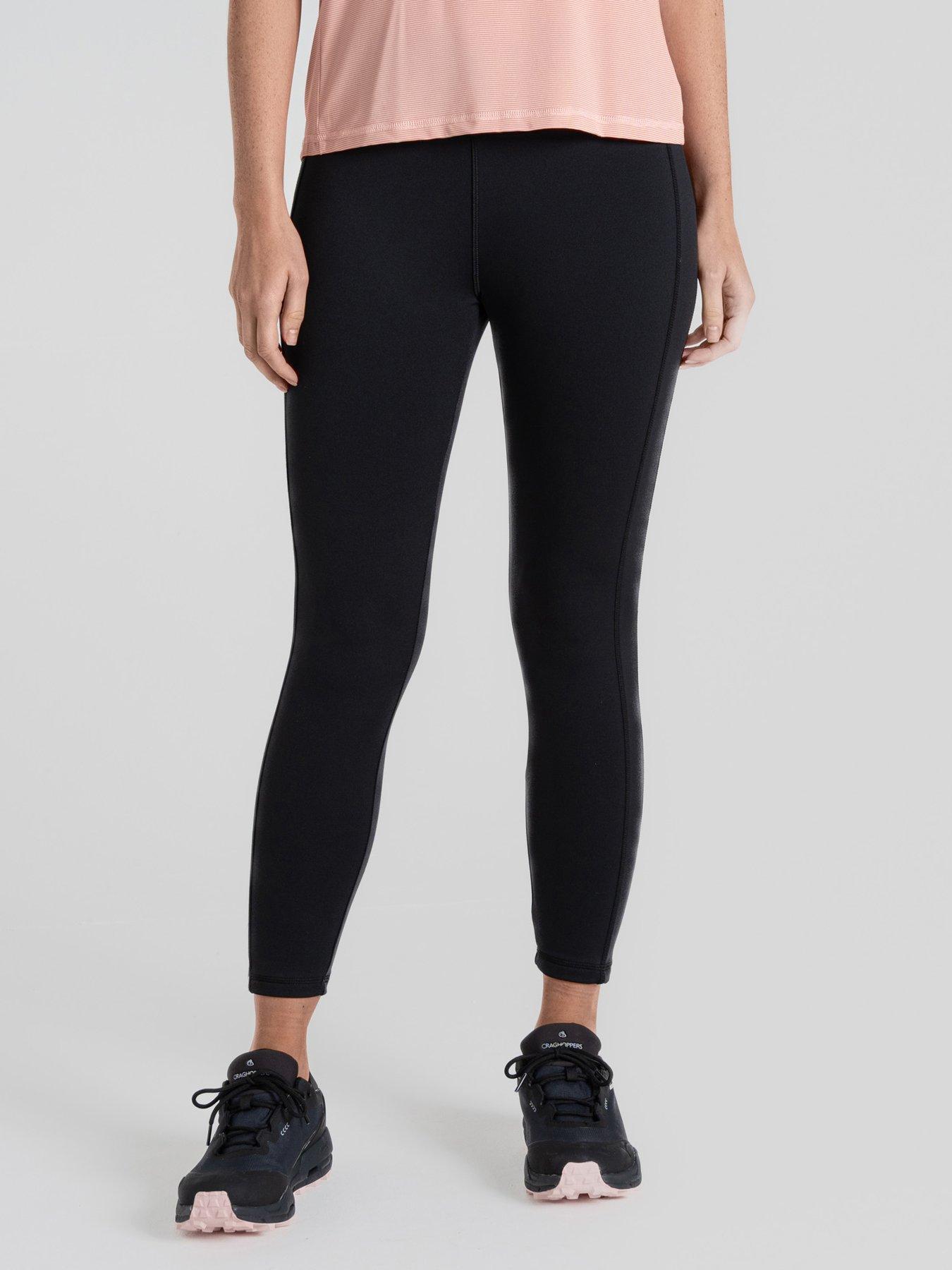 craghoppers-womens-alex-legging-black